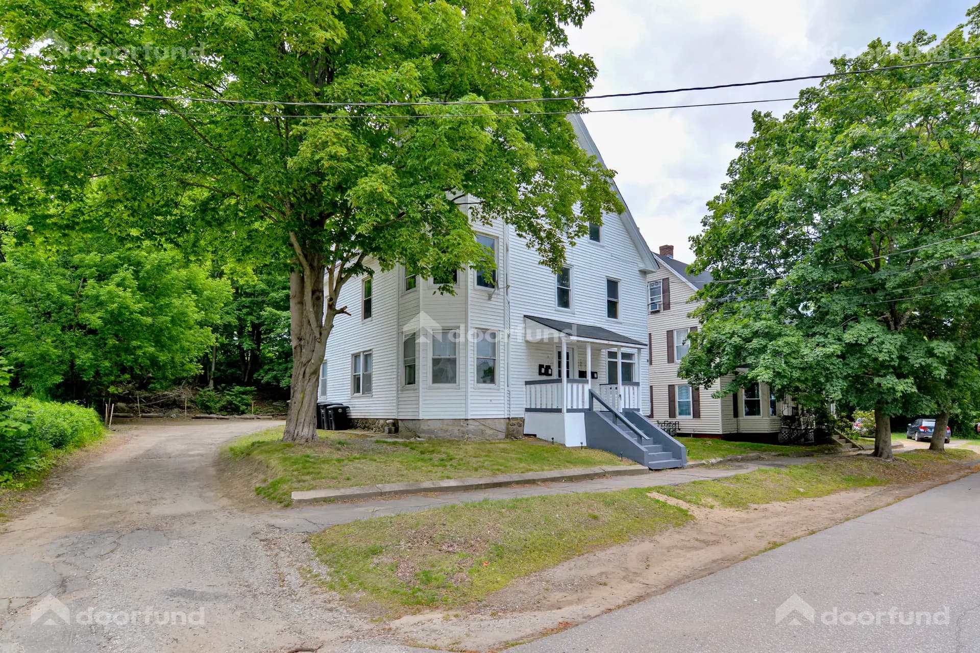 144 Franklin St, Unit 4 - Photo 13