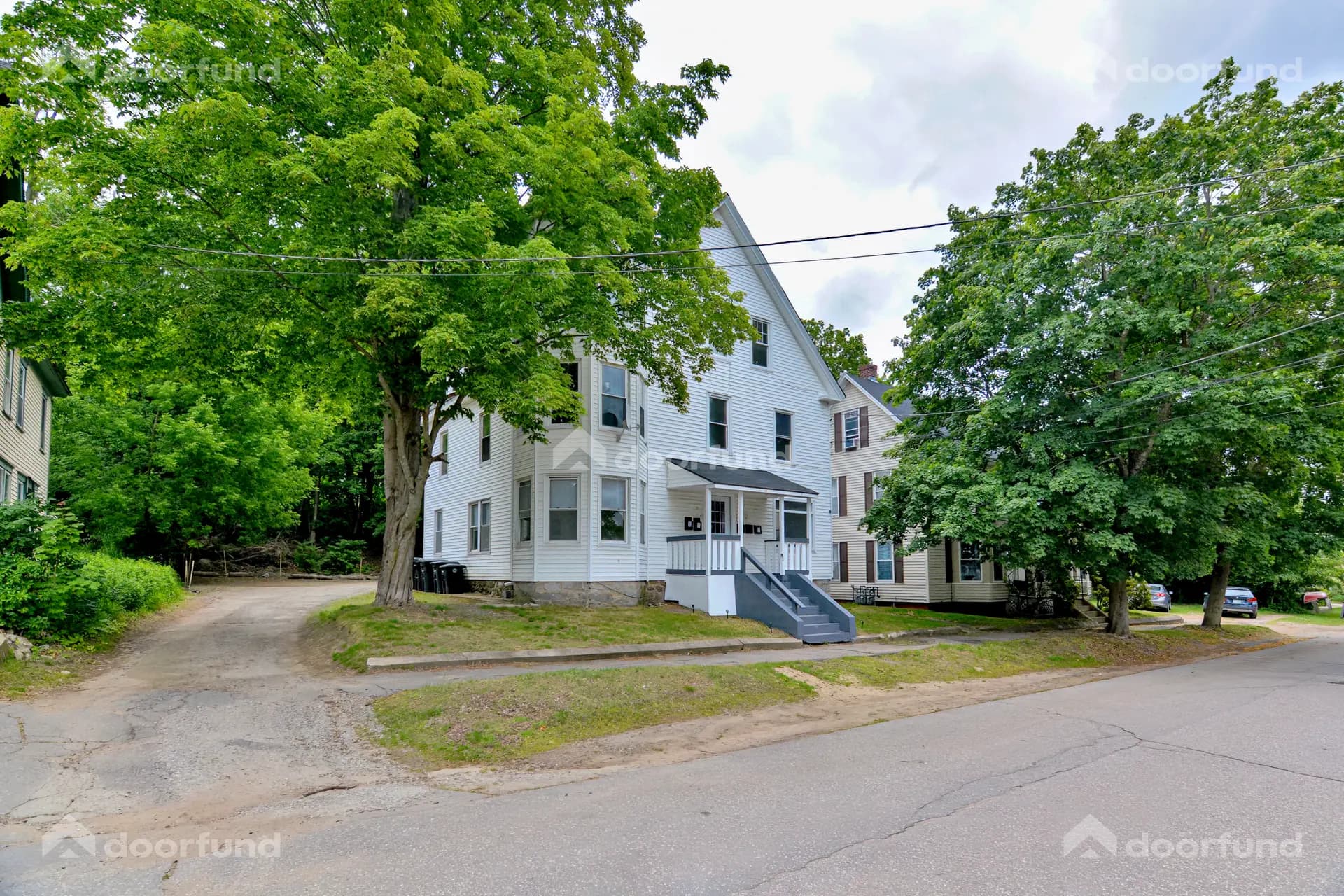 144 Franklin St, Unit 4 - Photo 15