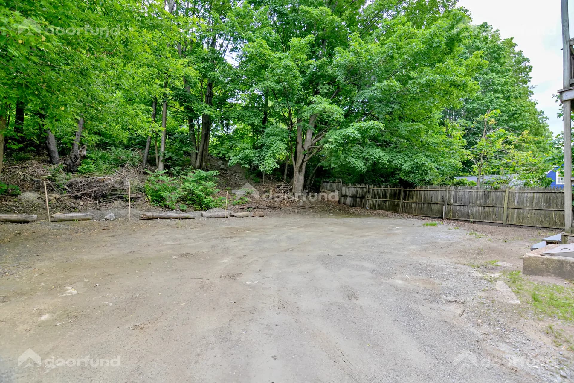 144 Franklin St, Unit 4 - Photo 17