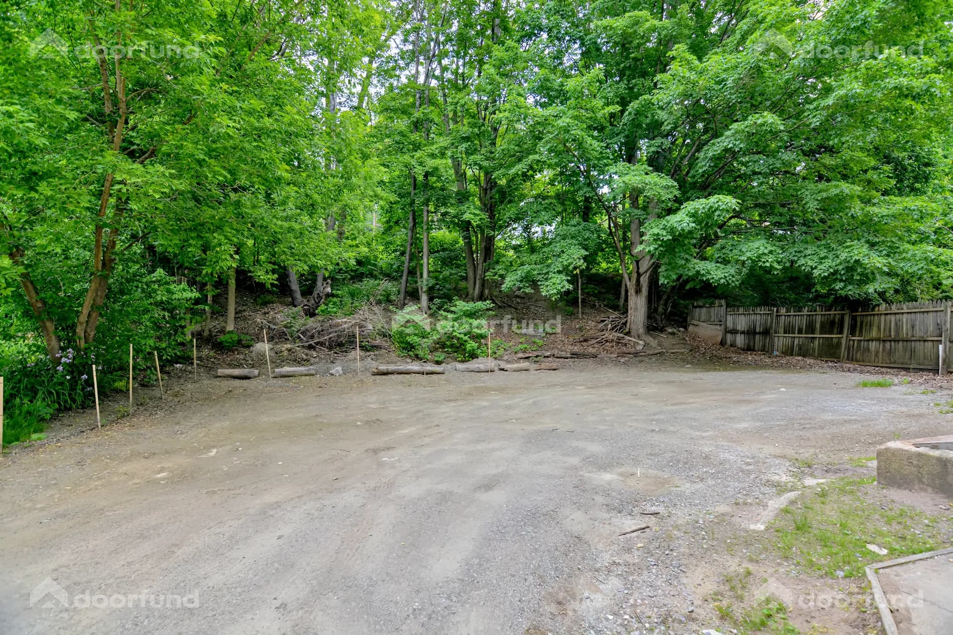 144 Franklin St, Unit 4 - Photo 19