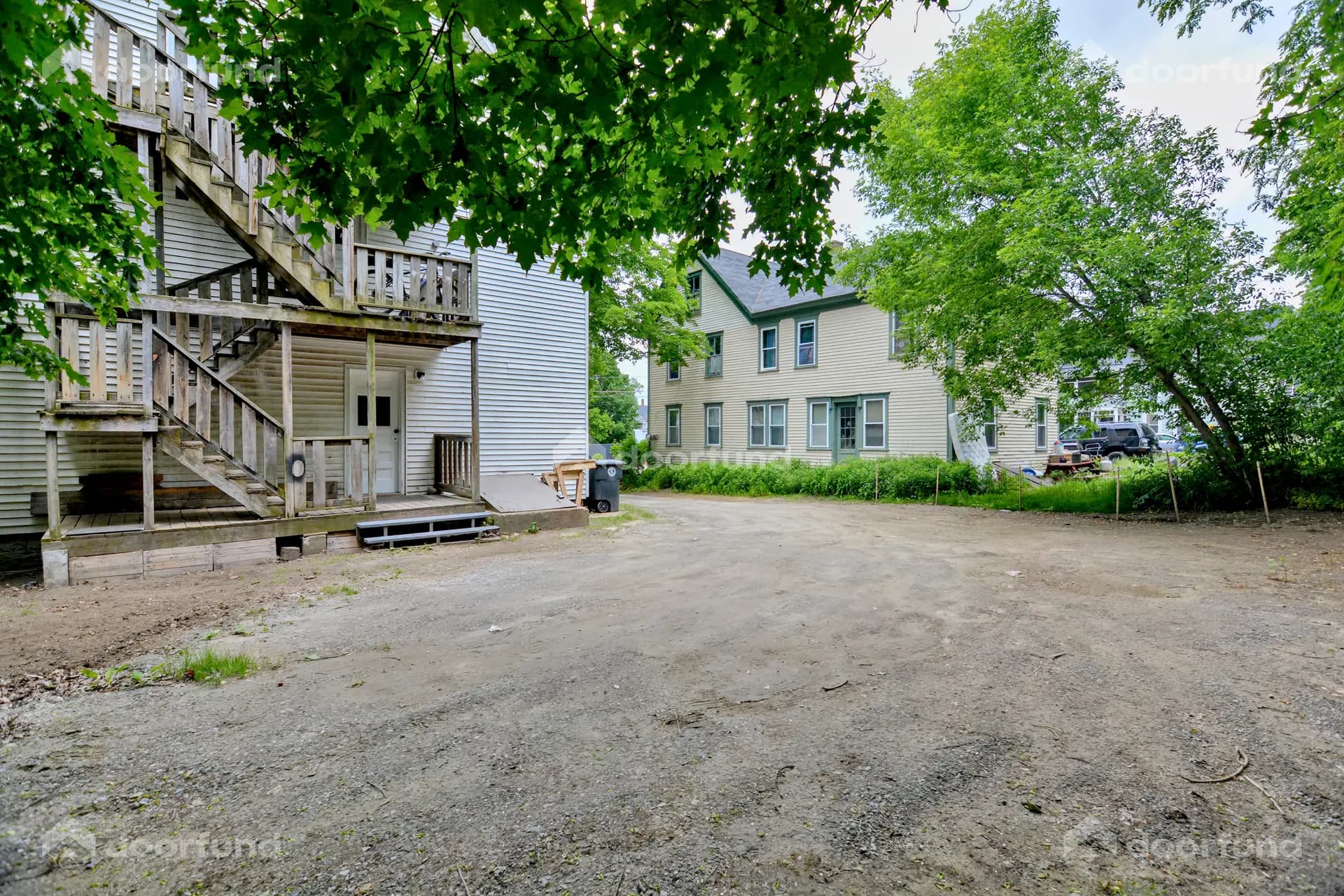 144 Franklin St, Unit 4 - Photo 27