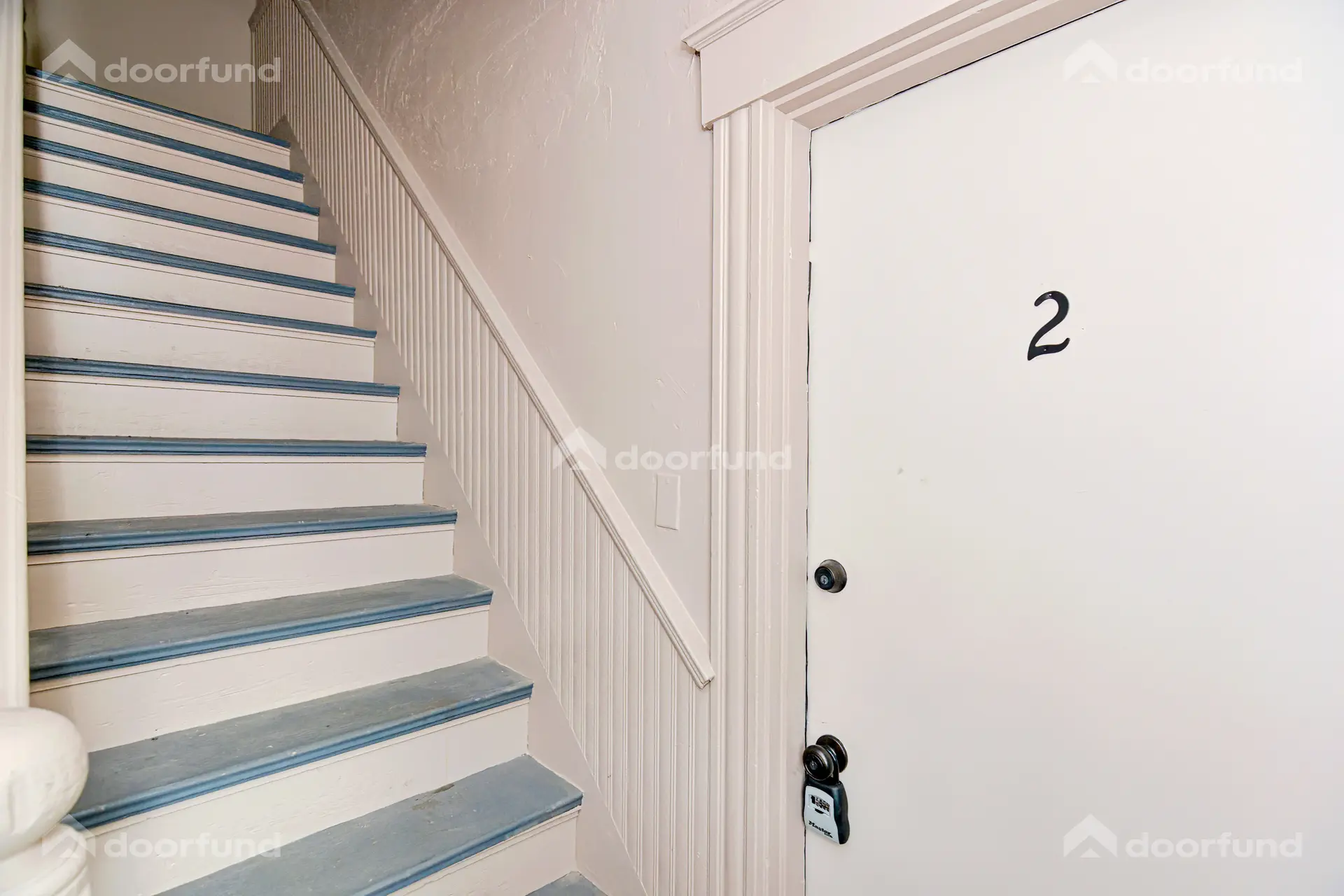 144 Franklin St, Unit 4 - Photo 36