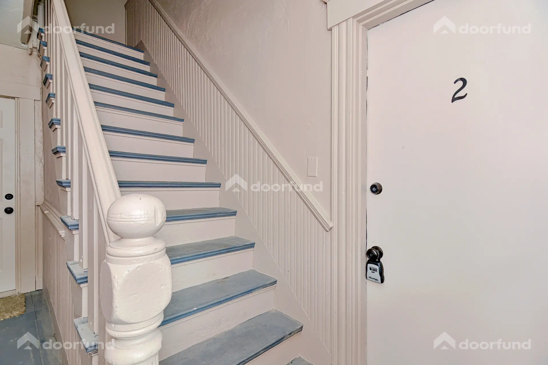 144 Franklin St, Unit 4 - Photo 37