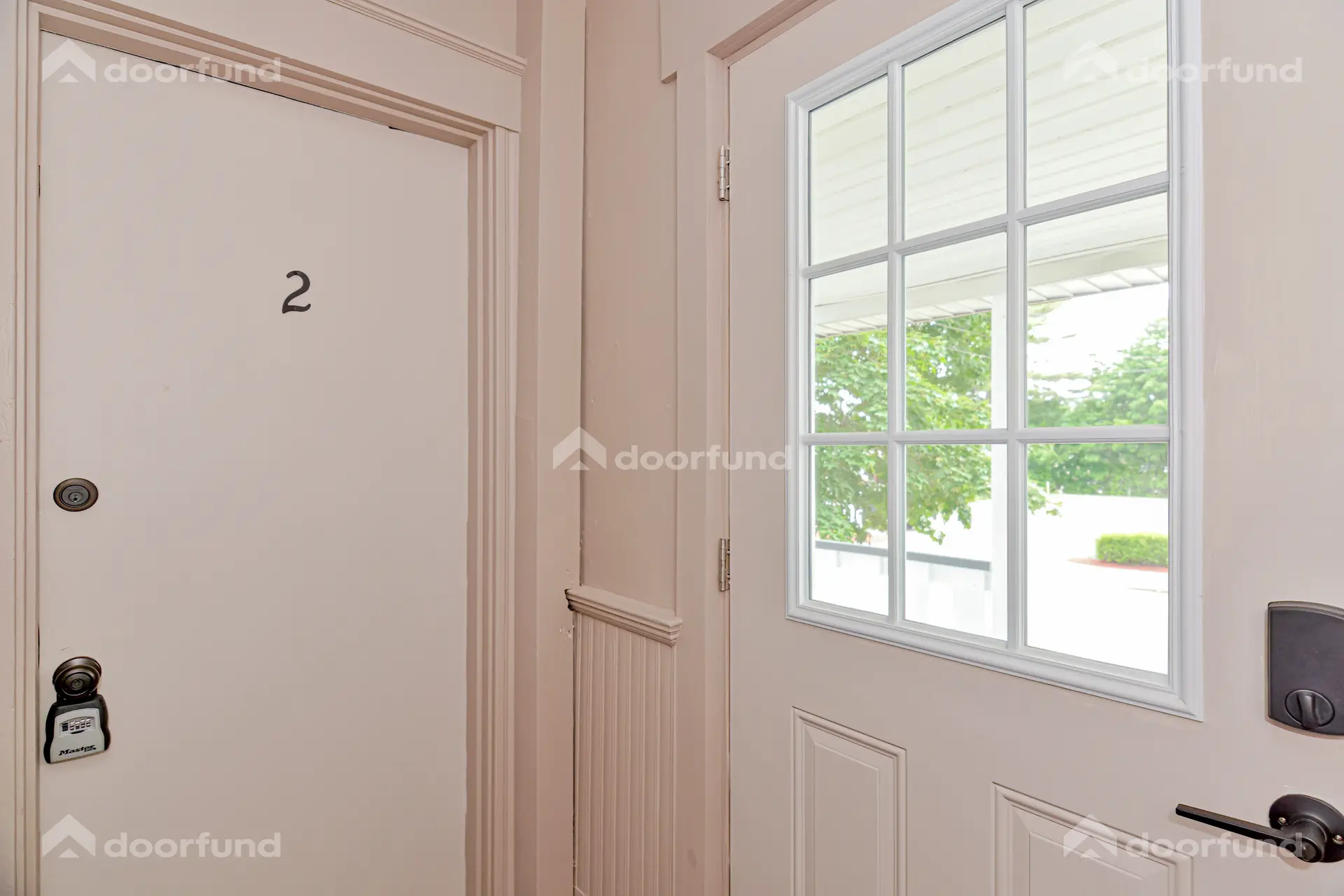 144 Franklin St, Unit 4 - Photo 38