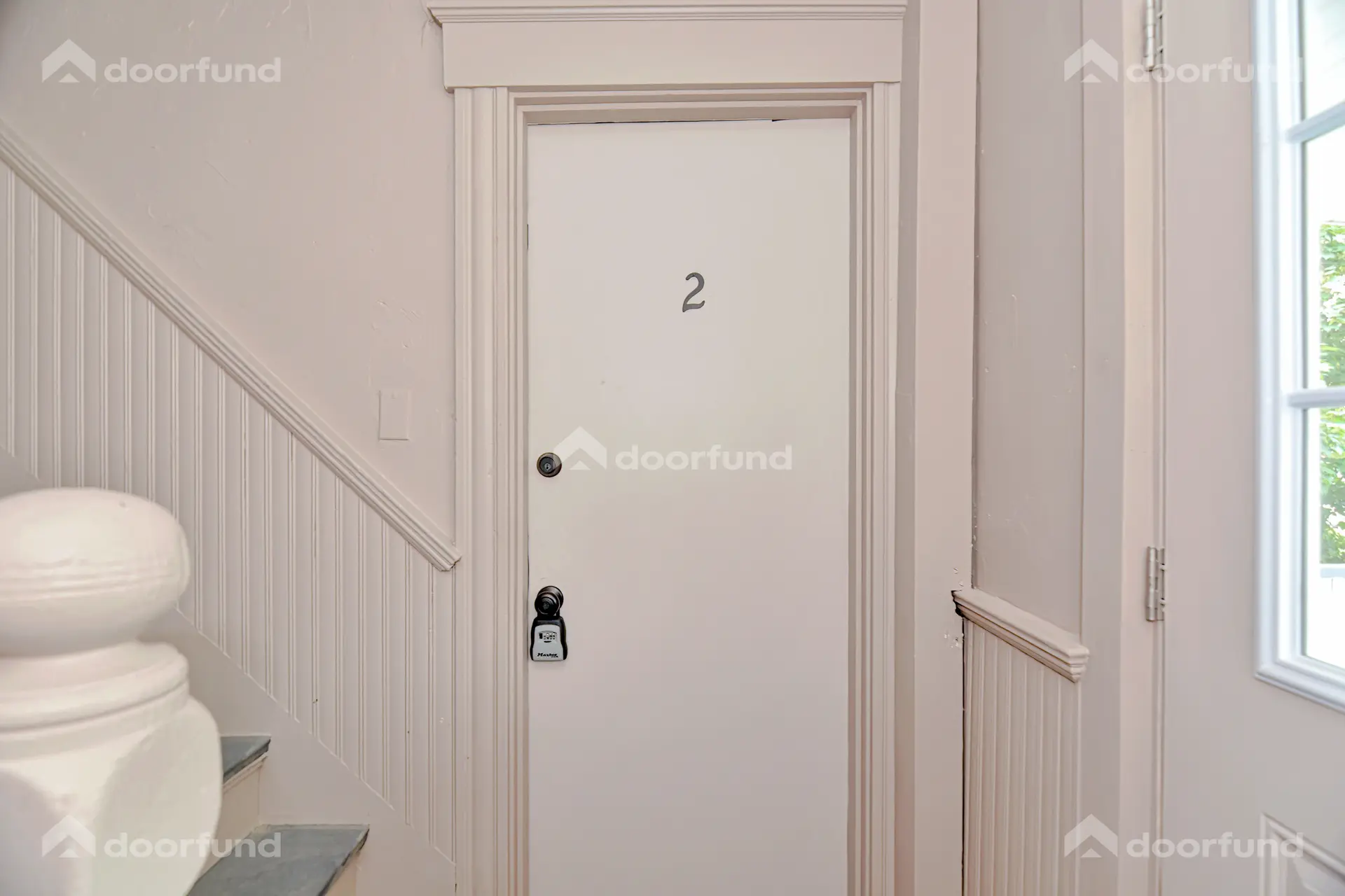 144 Franklin St, Unit 4 - Photo 39