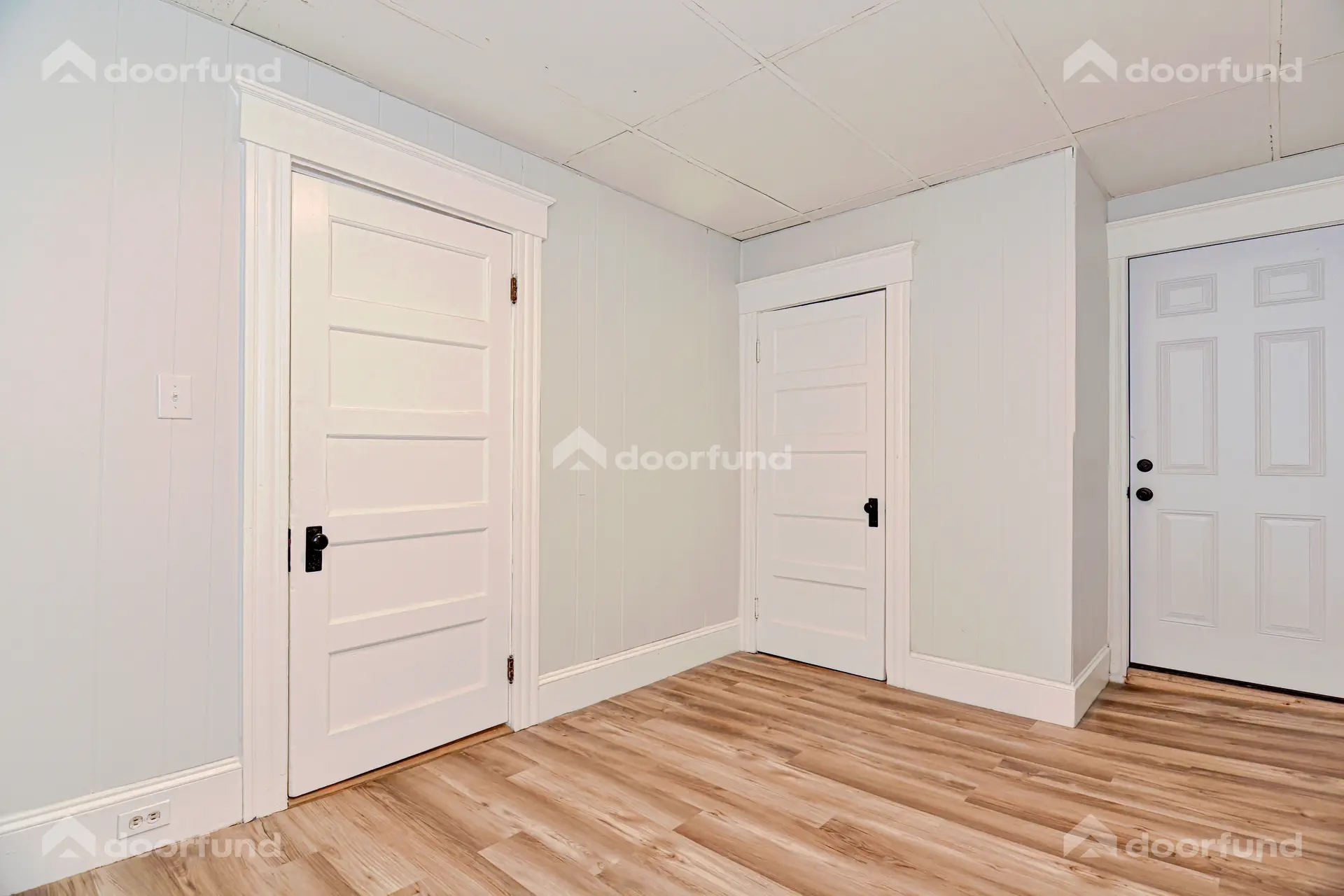 144 Franklin St, Unit 4 - Photo 40