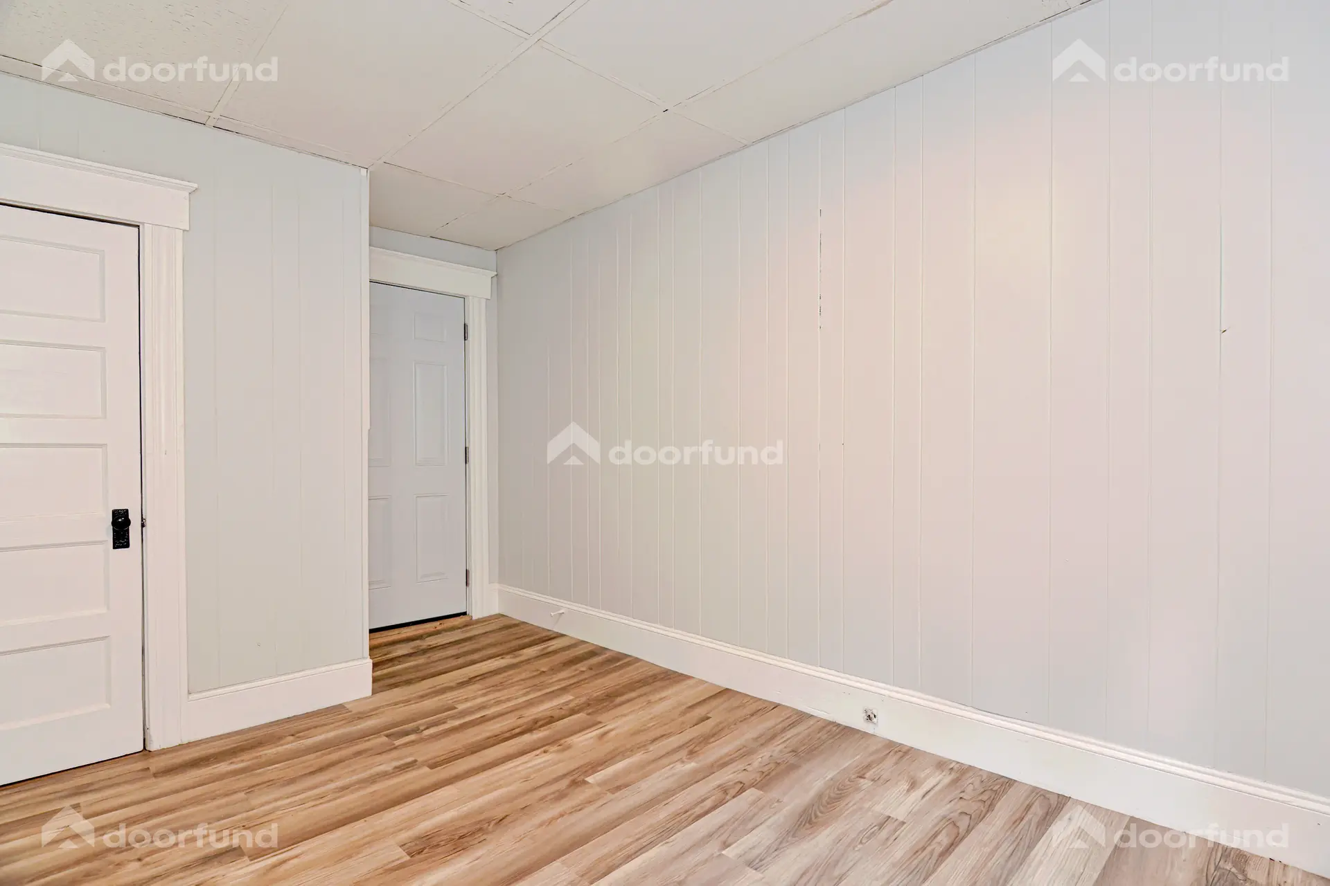 144 Franklin St, Unit 4 - Photo 41