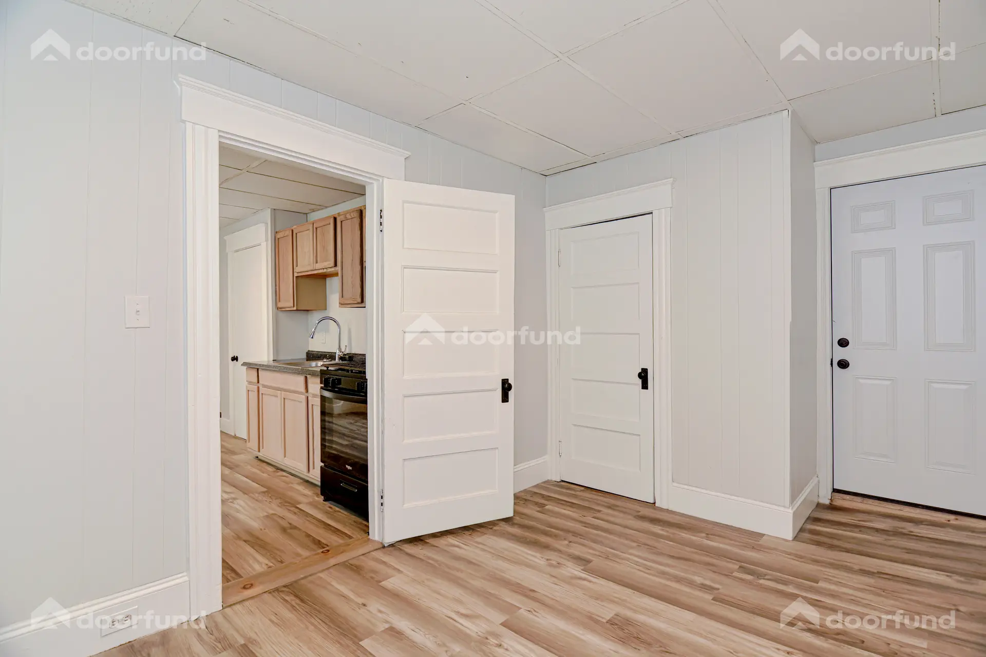 144 Franklin St, Unit 4 - Photo 44