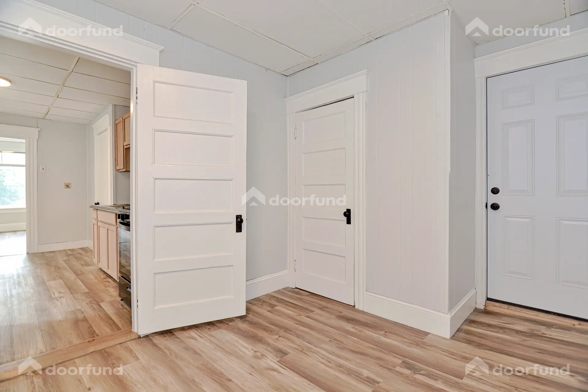 144 Franklin St, Unit 4 - Photo 45