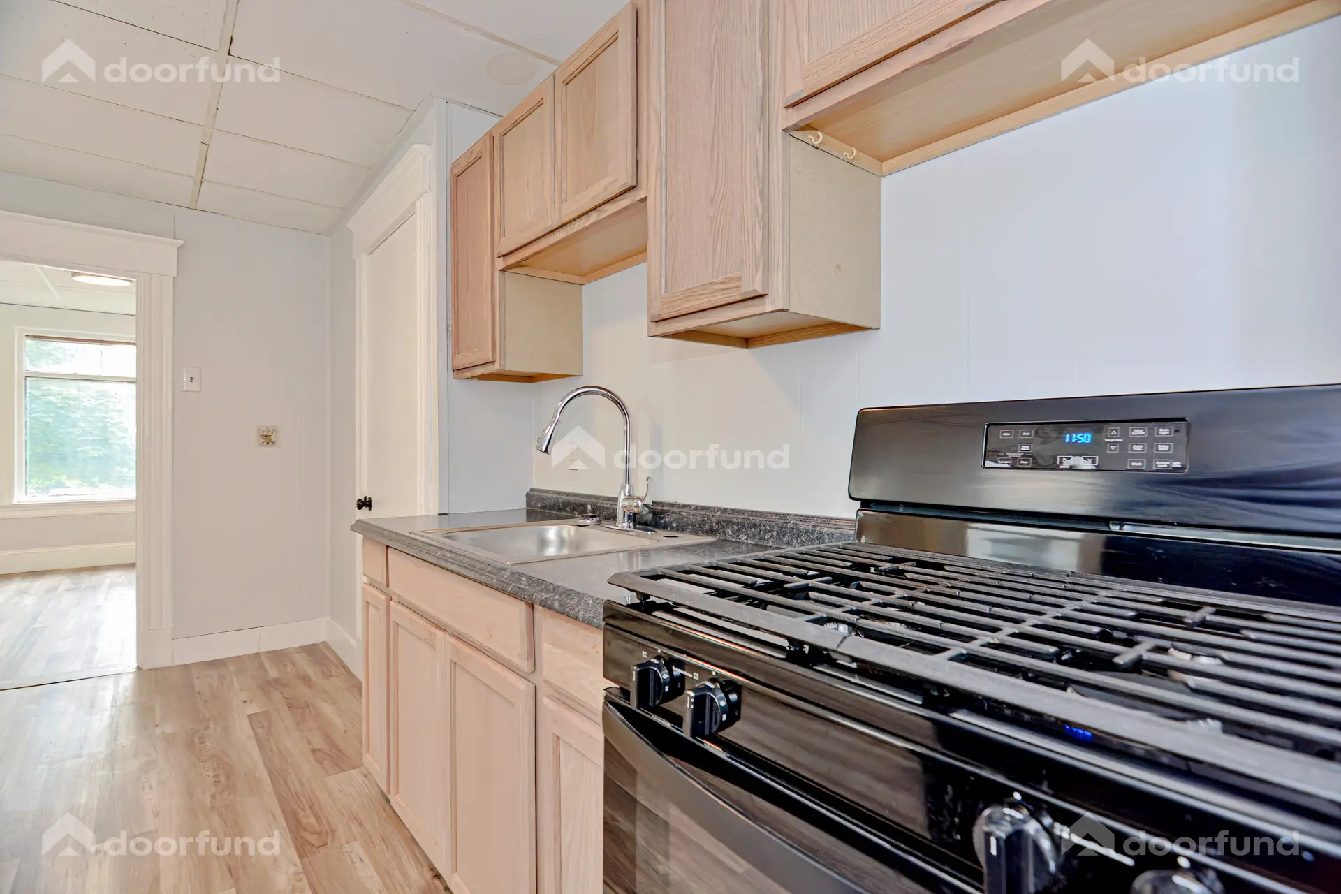 144 Franklin St, Unit 4 - Photo 46