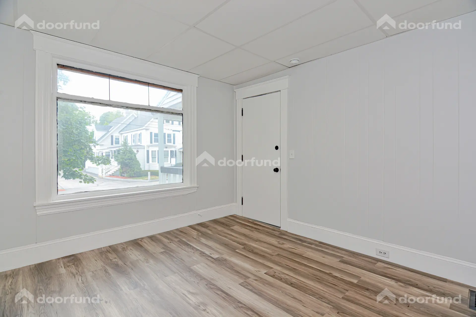 144 Franklin St, Unit 4 - Photo 57