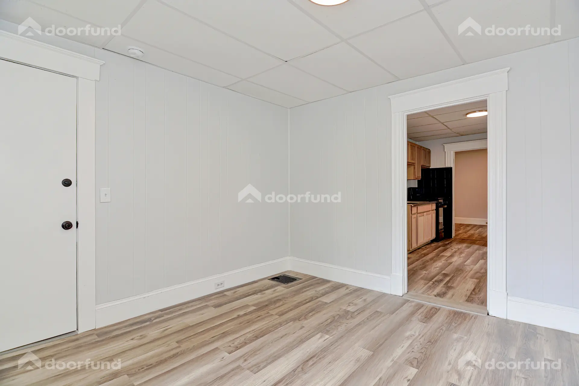 144 Franklin St, Unit 4 - Photo 58