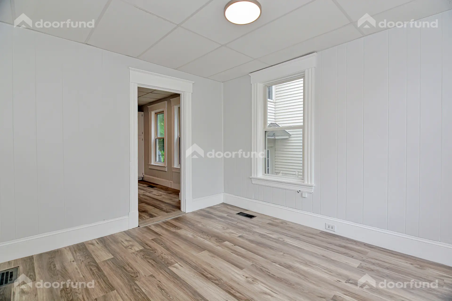 144 Franklin St, Unit 4 - Photo 59