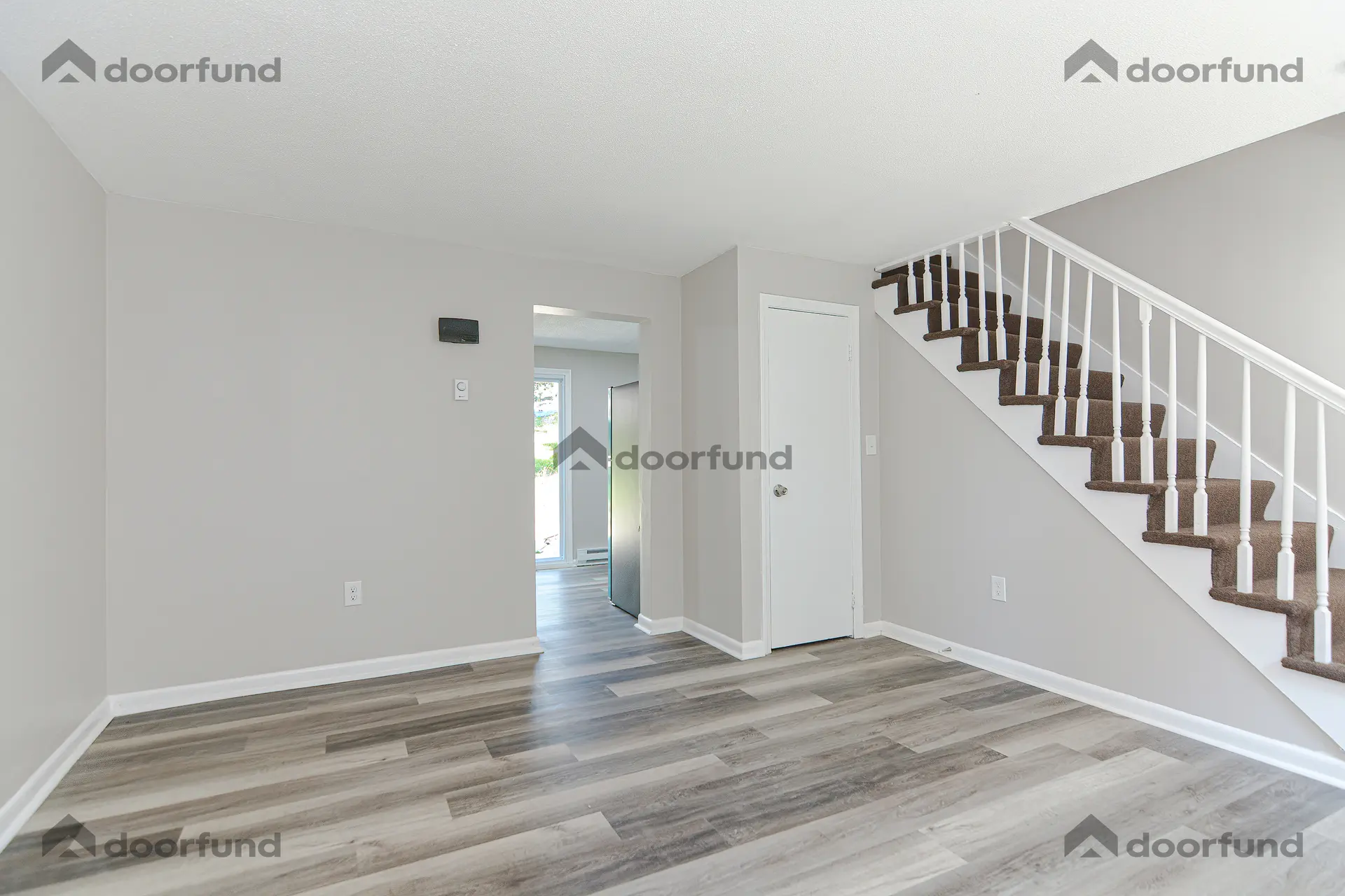 146 Columbus Ave, Fitchburg