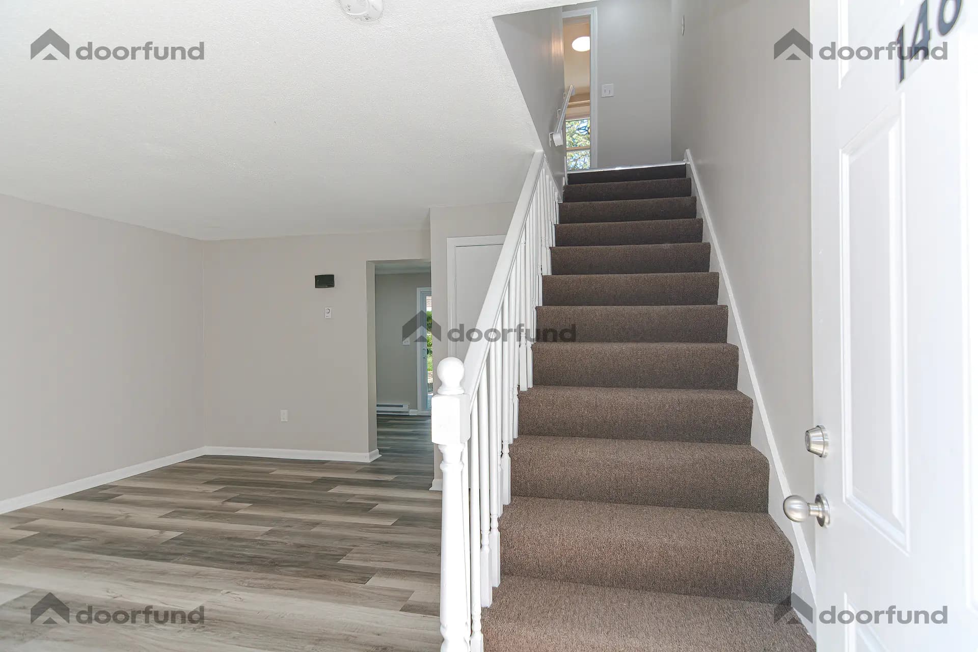 146 Columbus Ave - 2