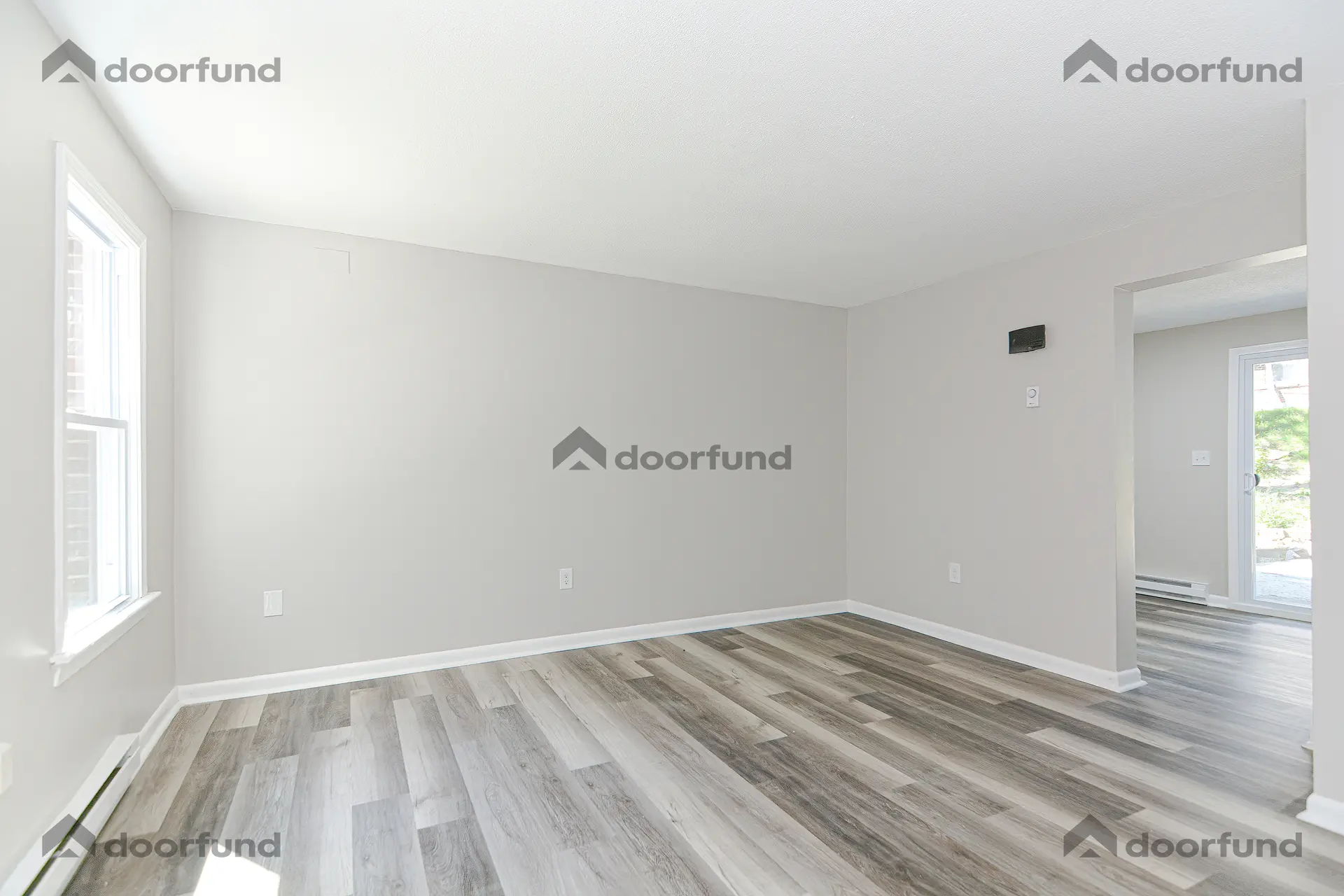 146 Columbus Ave - 3