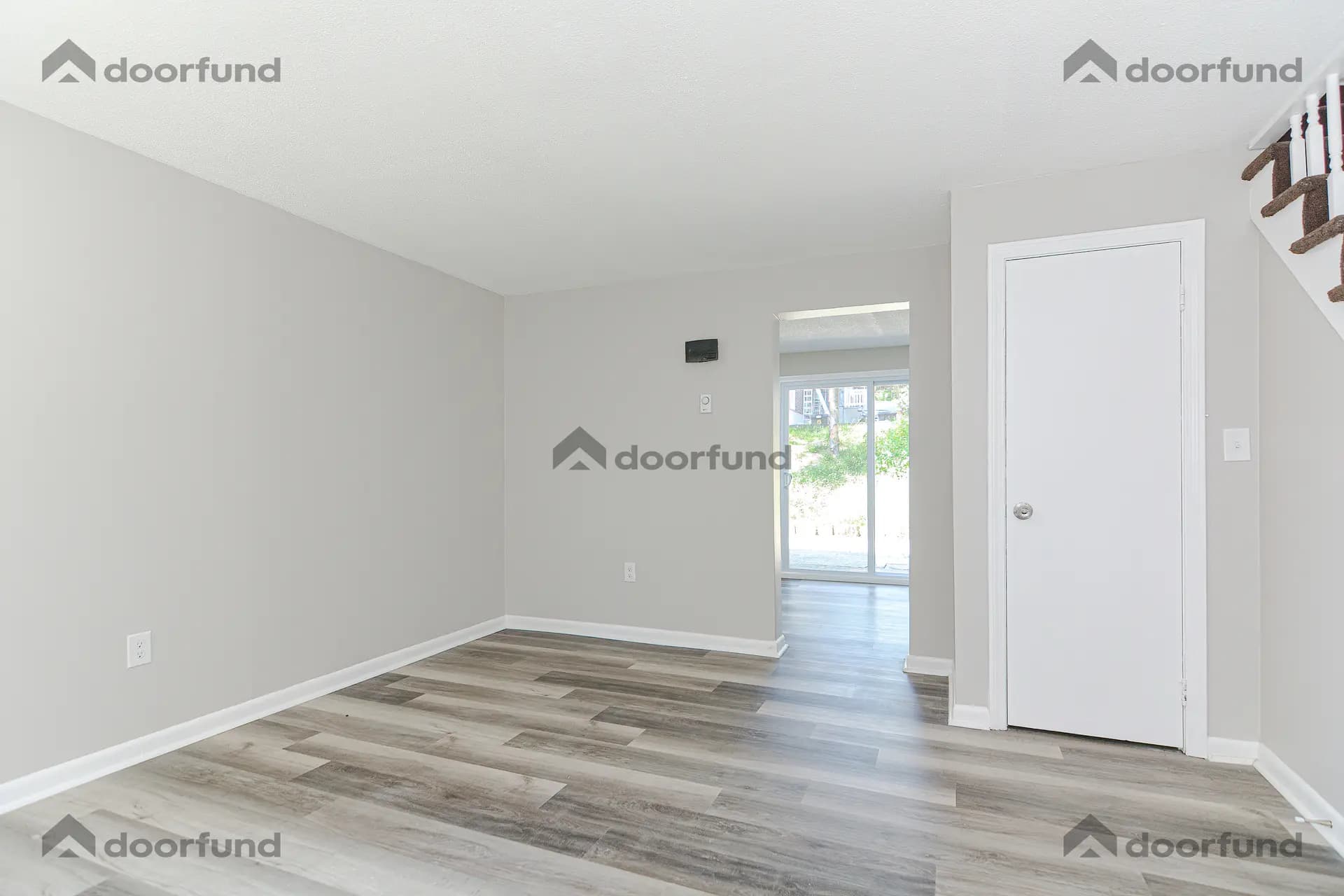 146 Columbus Ave - 4