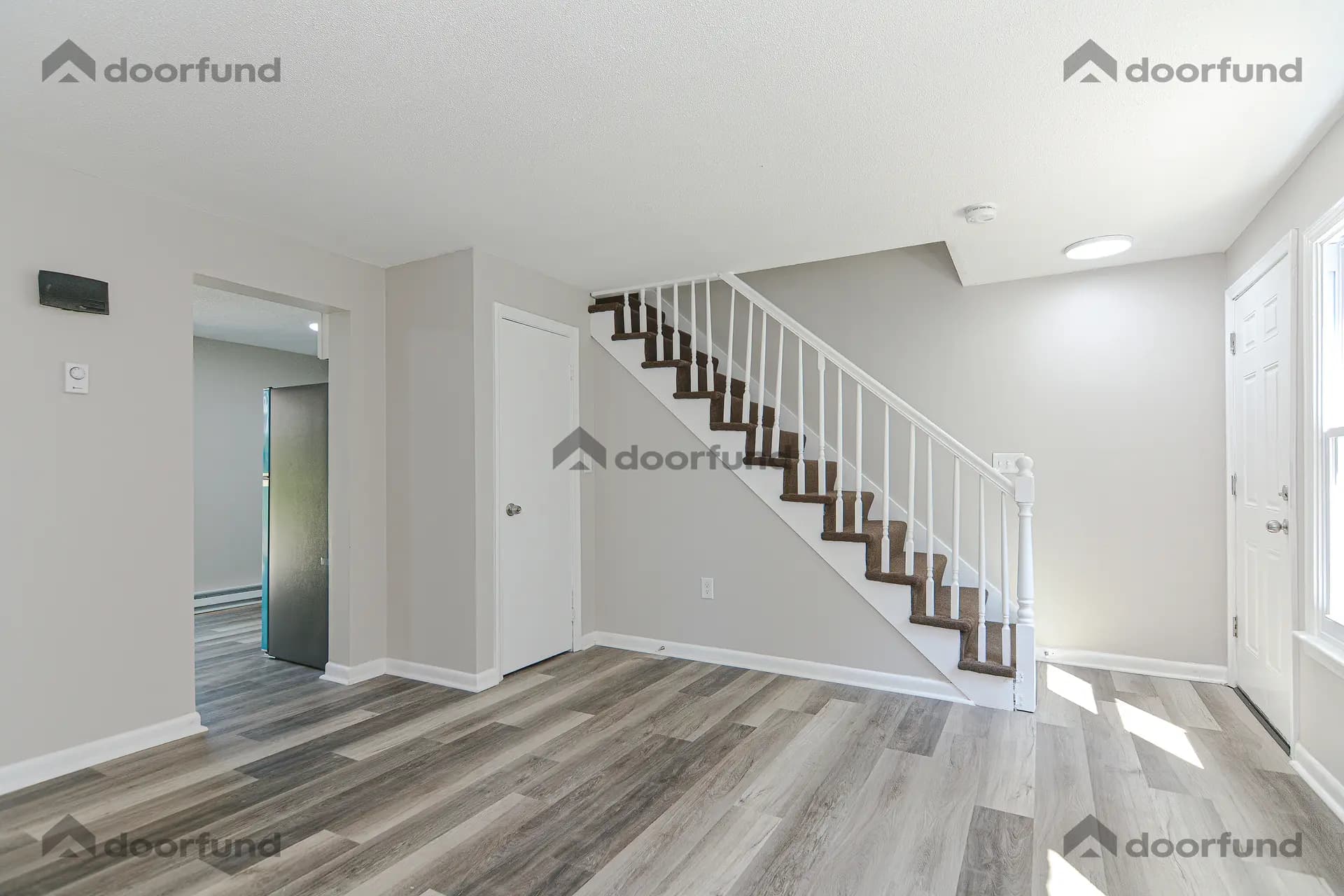 146 Columbus Ave - 5