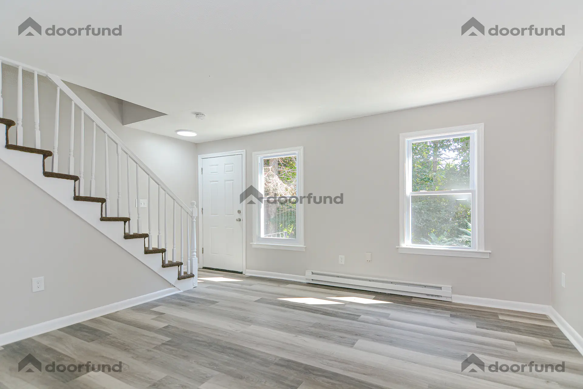 146 Columbus Ave - Photo 6
