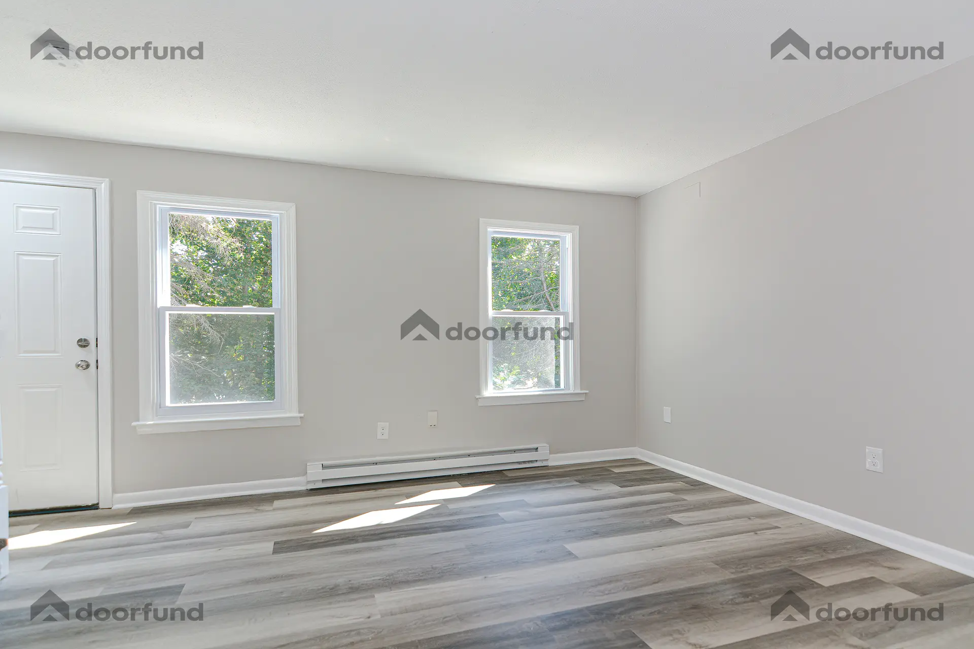 146 Columbus Ave - Photo 7