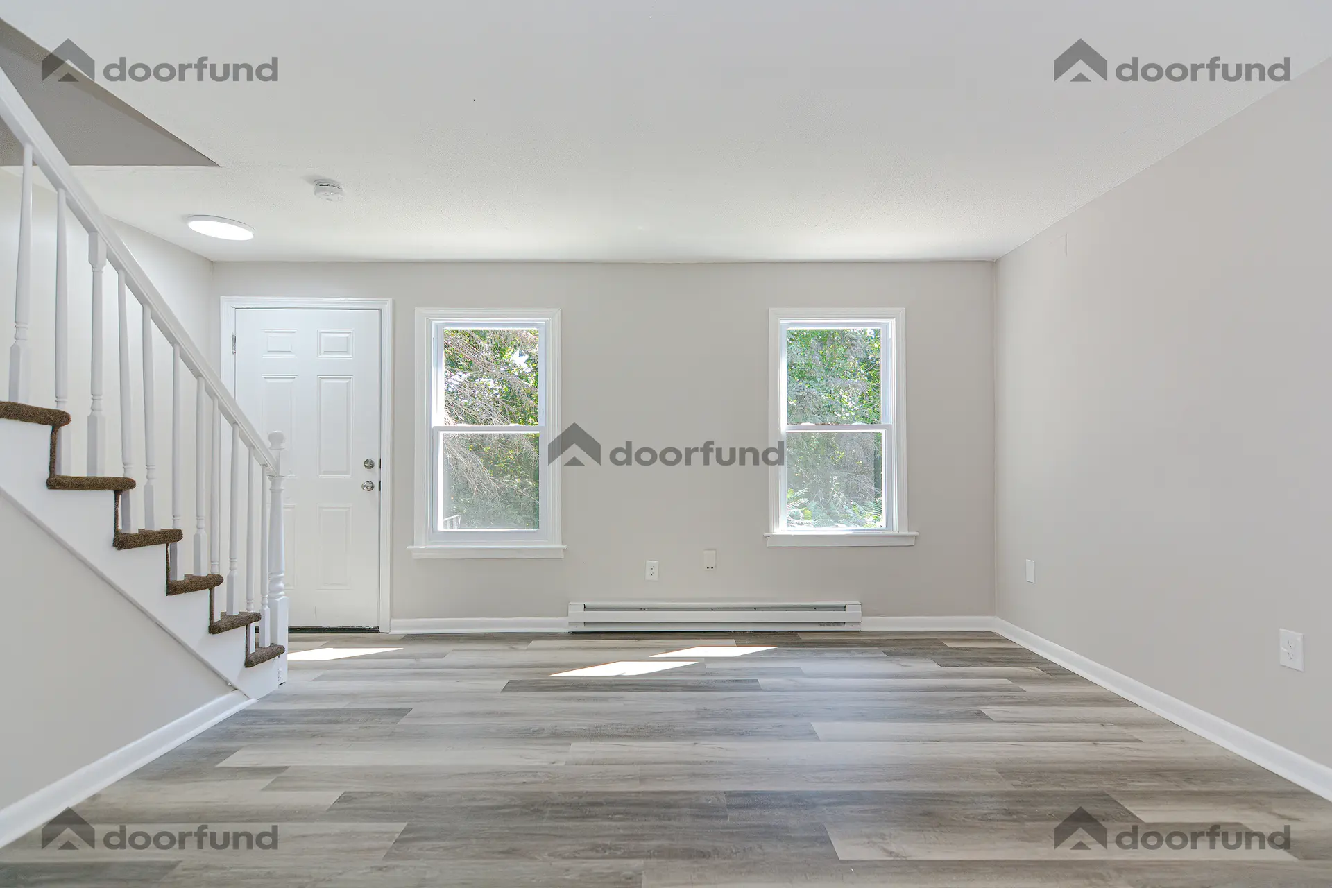 146 Columbus Ave - Photo 8