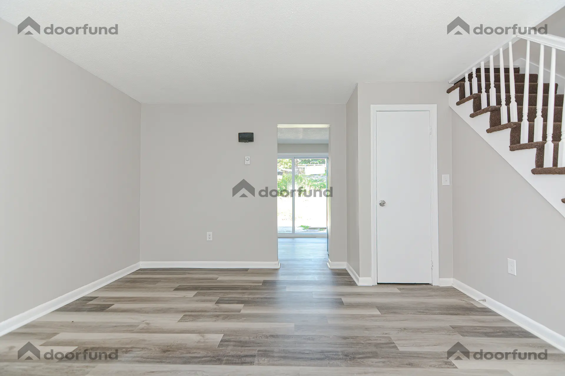 146 Columbus Ave - Photo 9