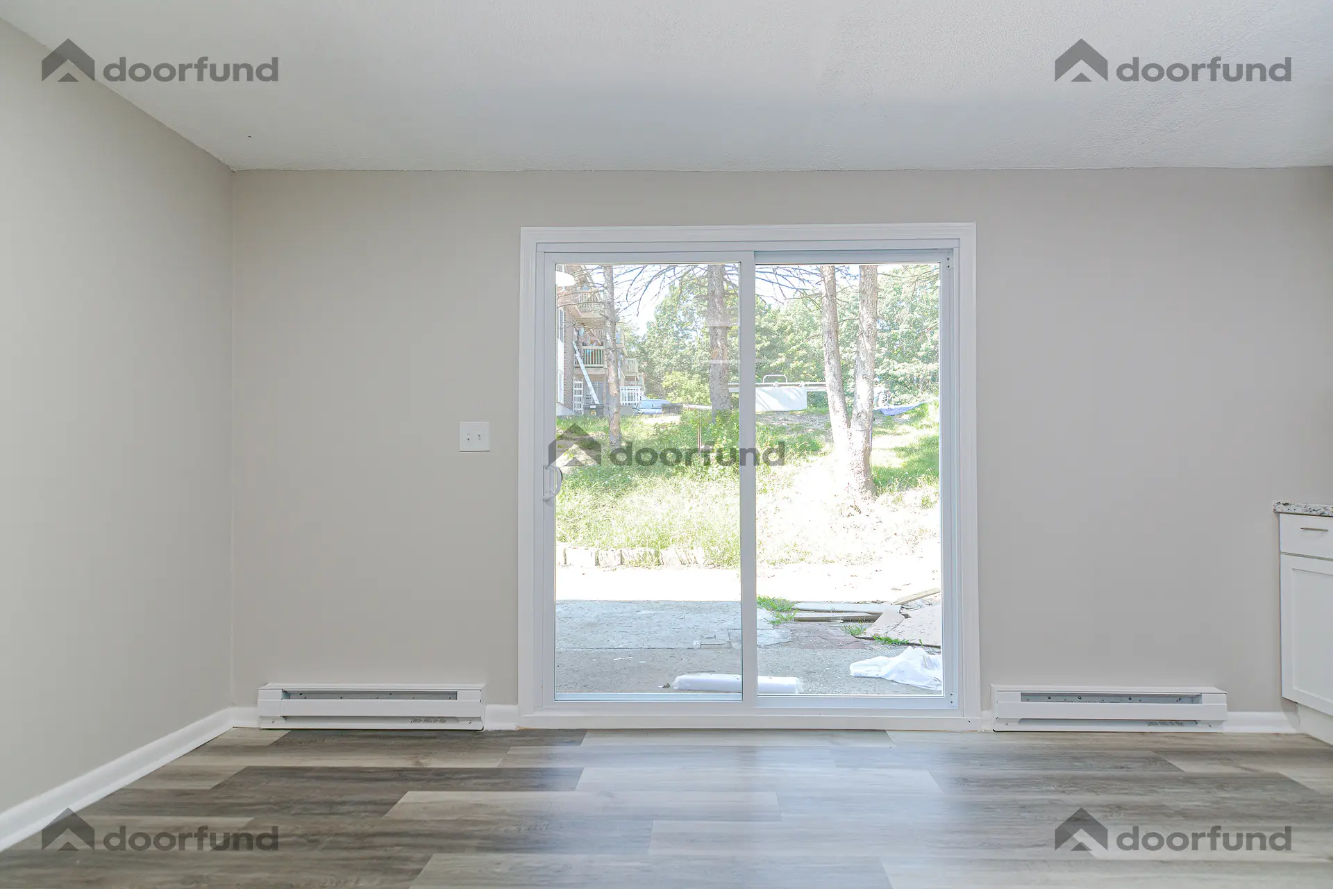 146 Columbus Ave - Photo 10