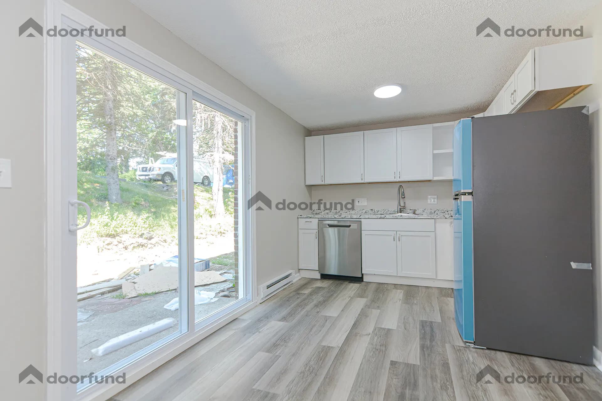 146 Columbus Ave - Photo 11