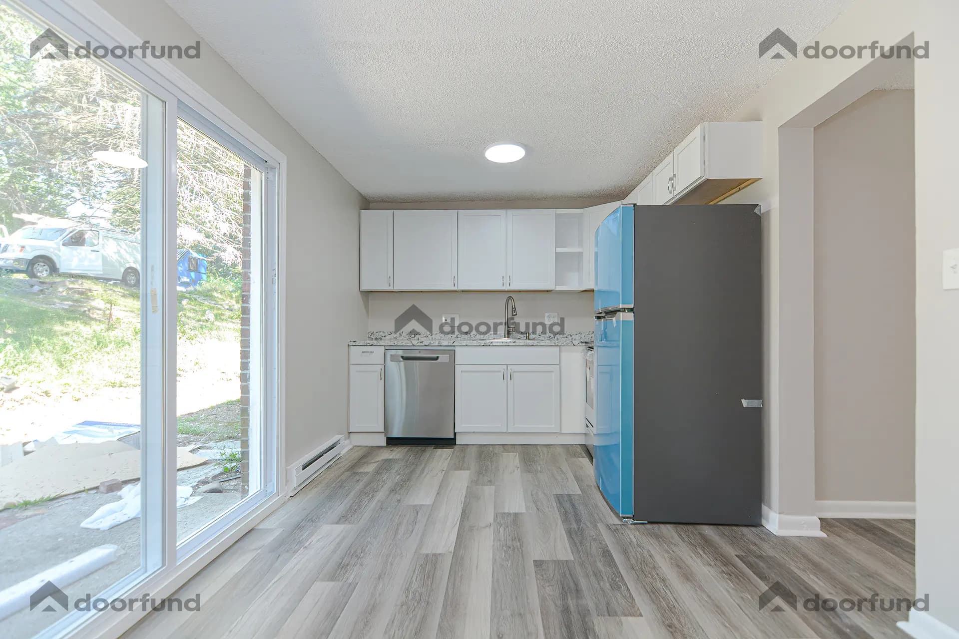 146 Columbus Ave - Photo 12