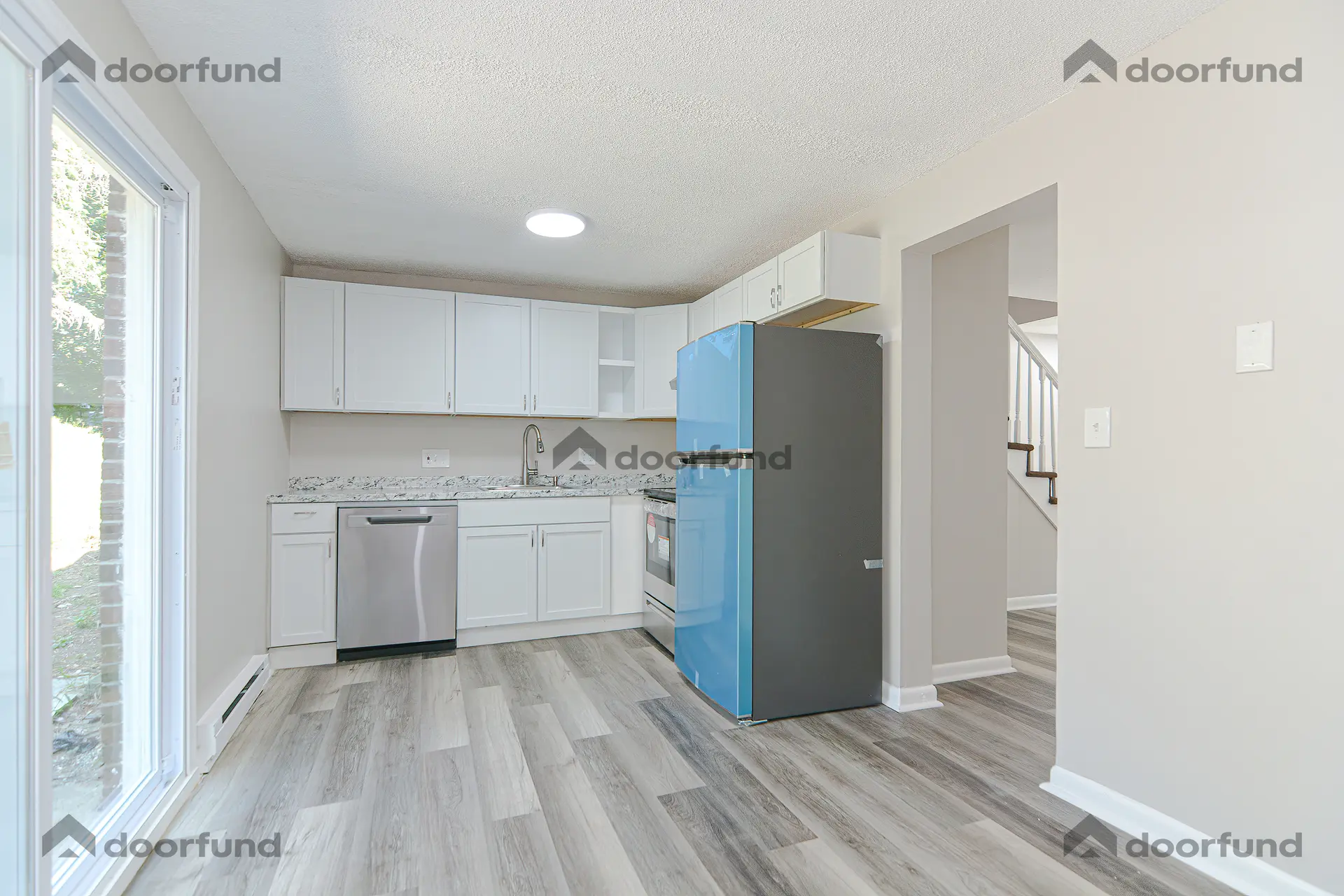 146 Columbus Ave - Photo 13