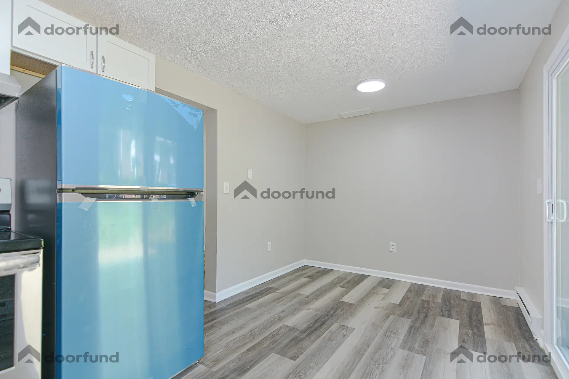 146 Columbus Ave - Photo 14