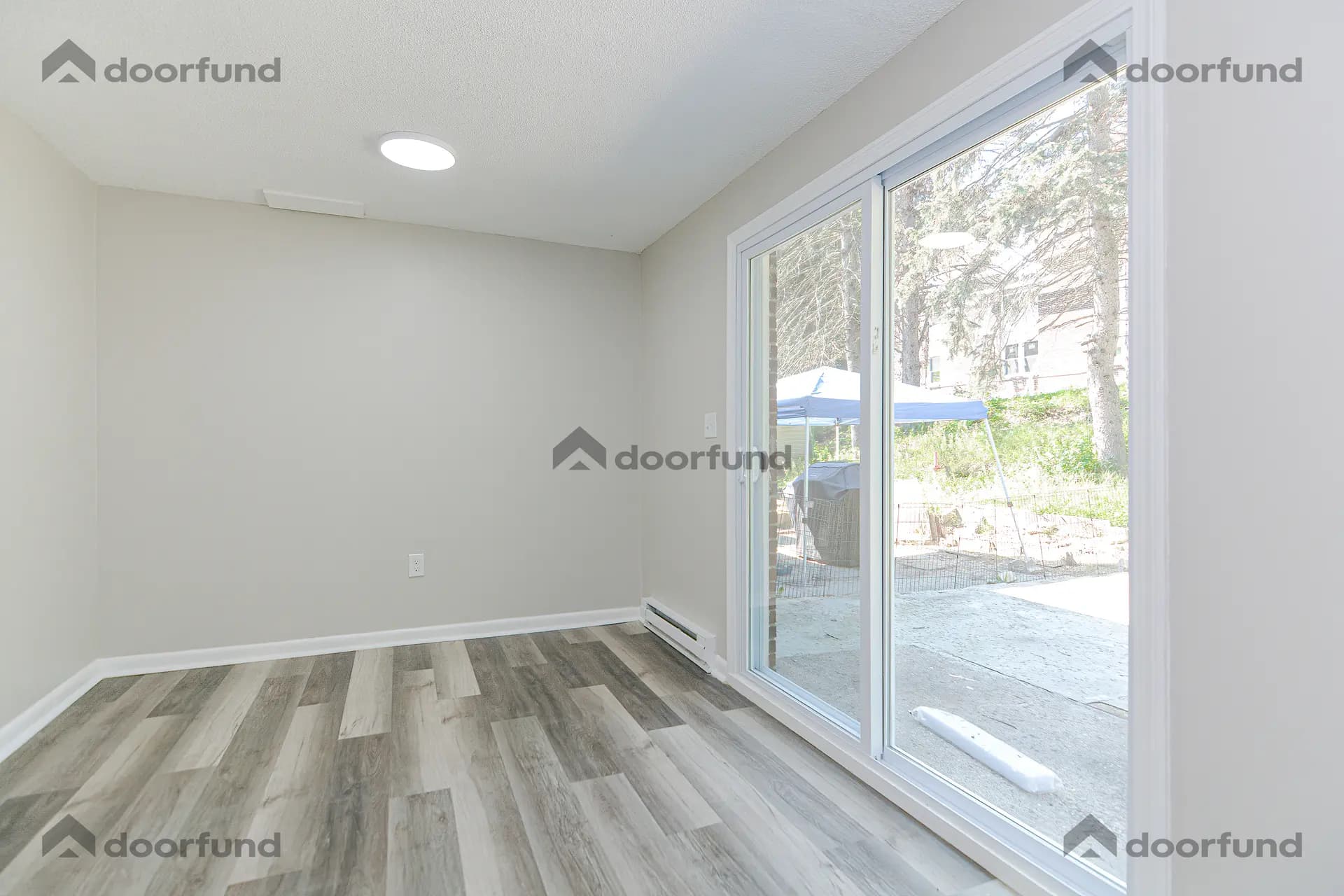 146 Columbus Ave - Photo 16