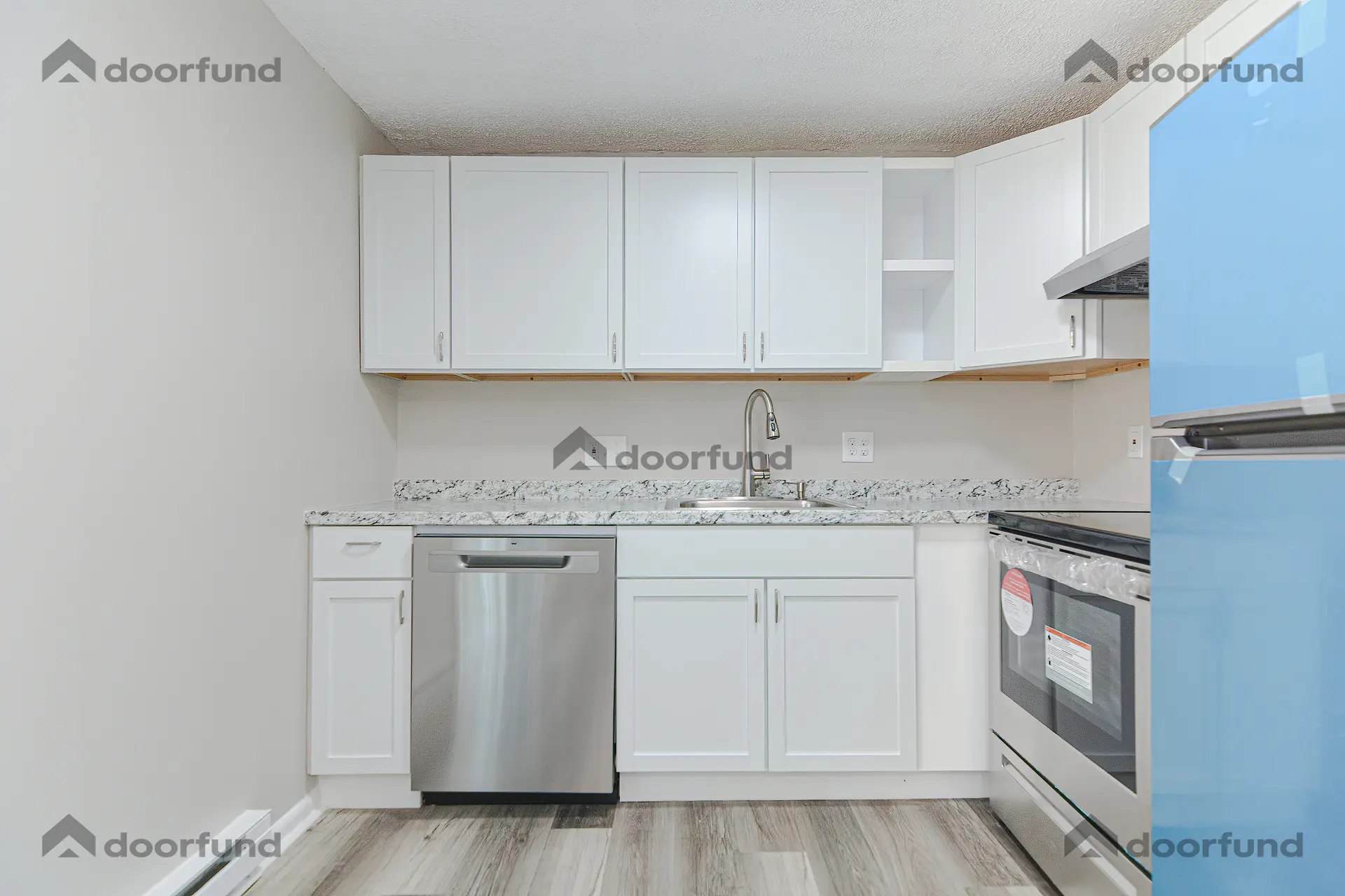 146 Columbus Ave - Photo 17