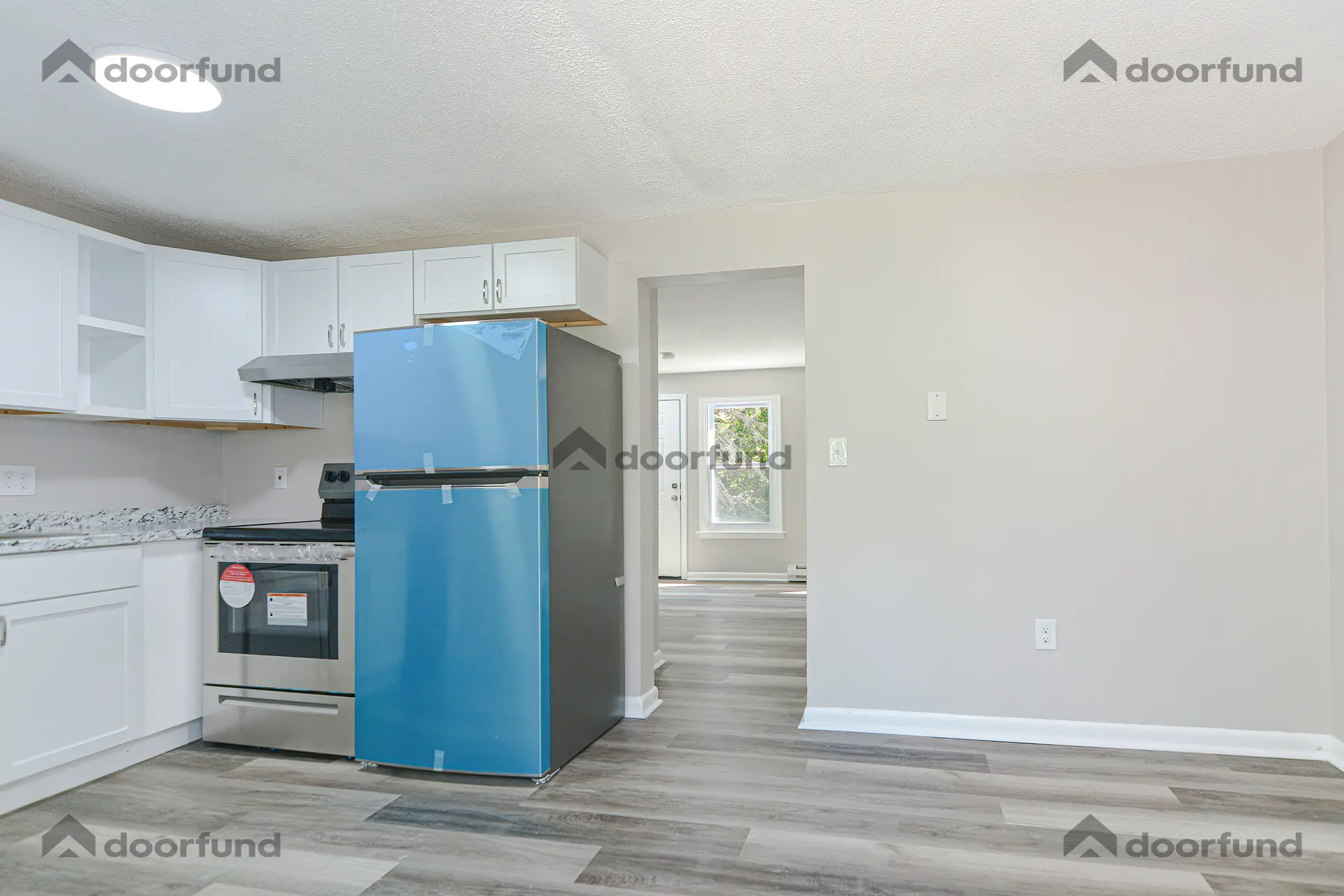 146 Columbus Ave - Photo 18