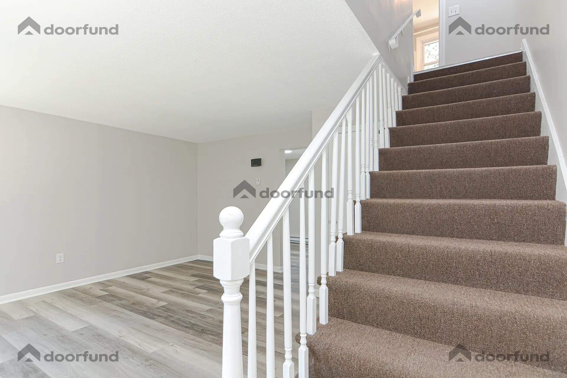 146 Columbus Ave - Photo 19