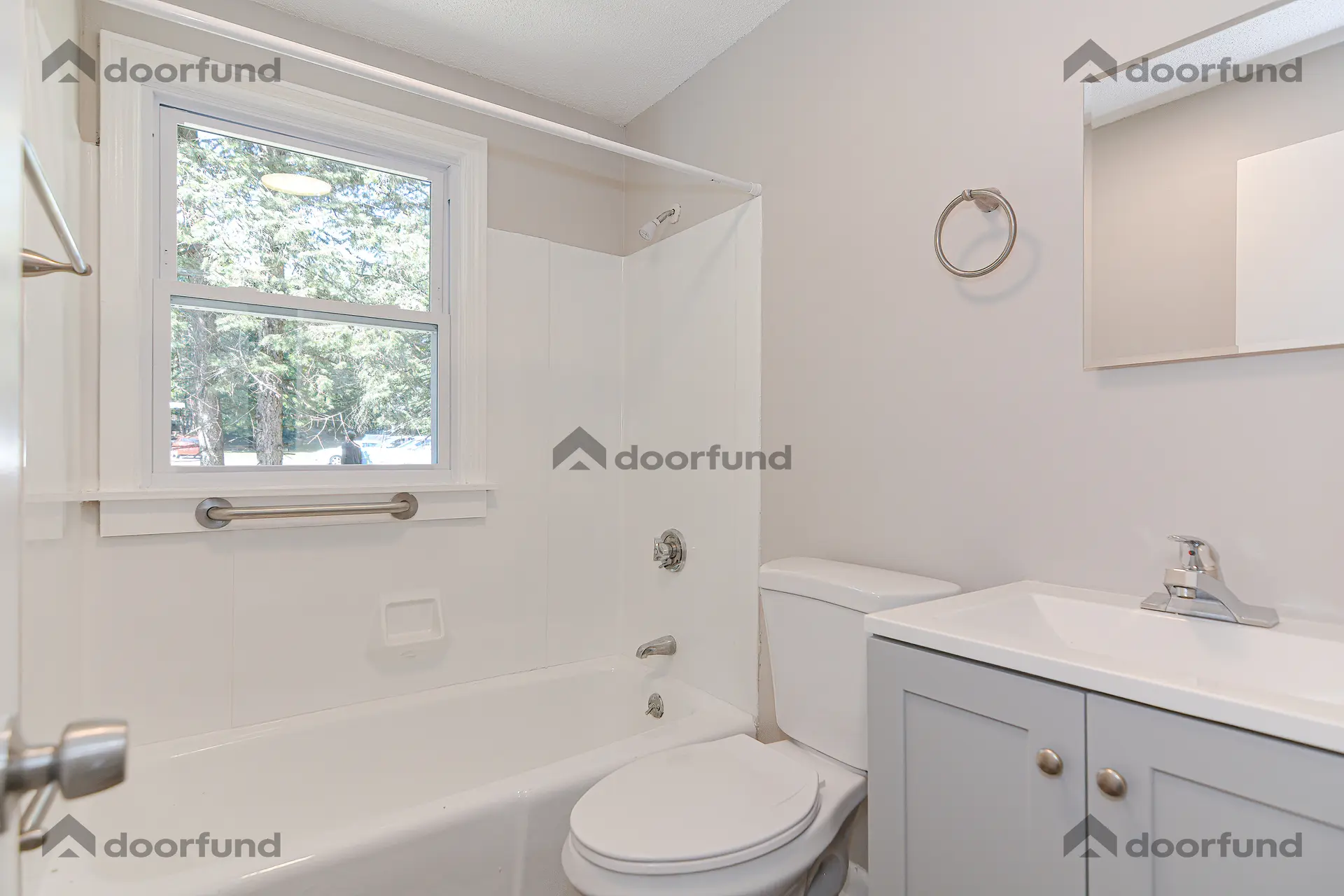 146 Columbus Ave - Photo 20