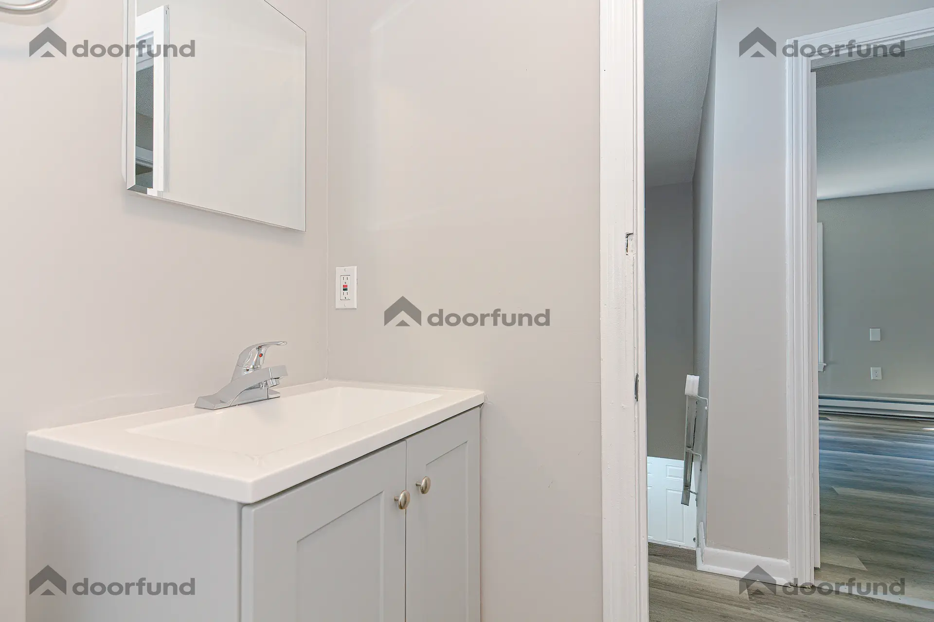 146 Columbus Ave - Photo 21