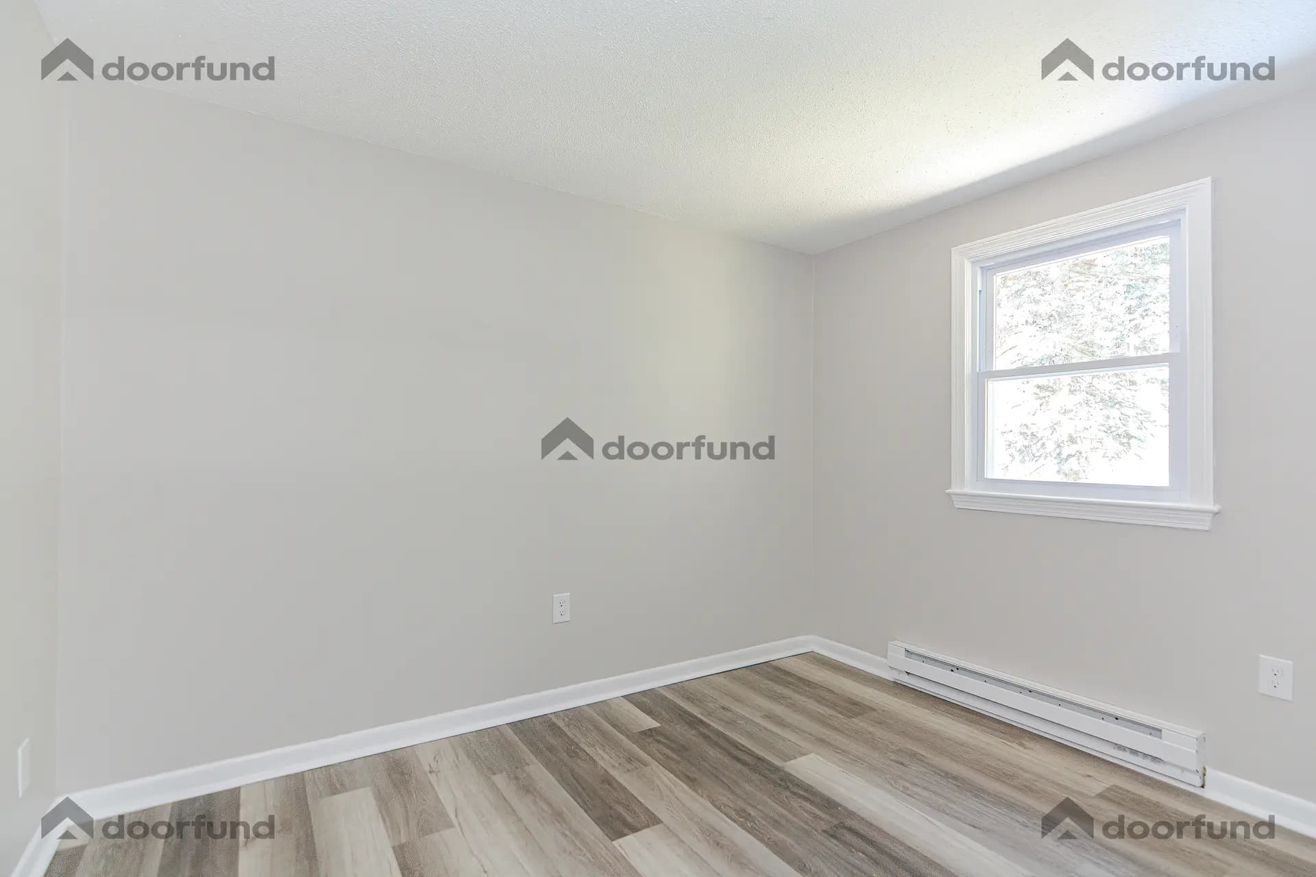 146 Columbus Ave - Photo 22