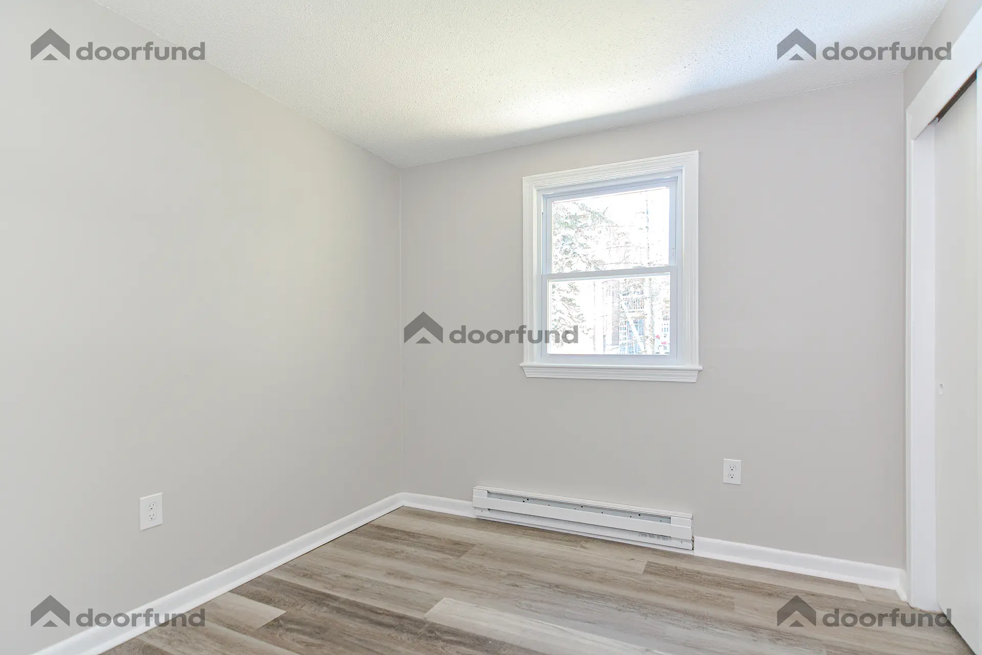 146 Columbus Ave - Photo 23