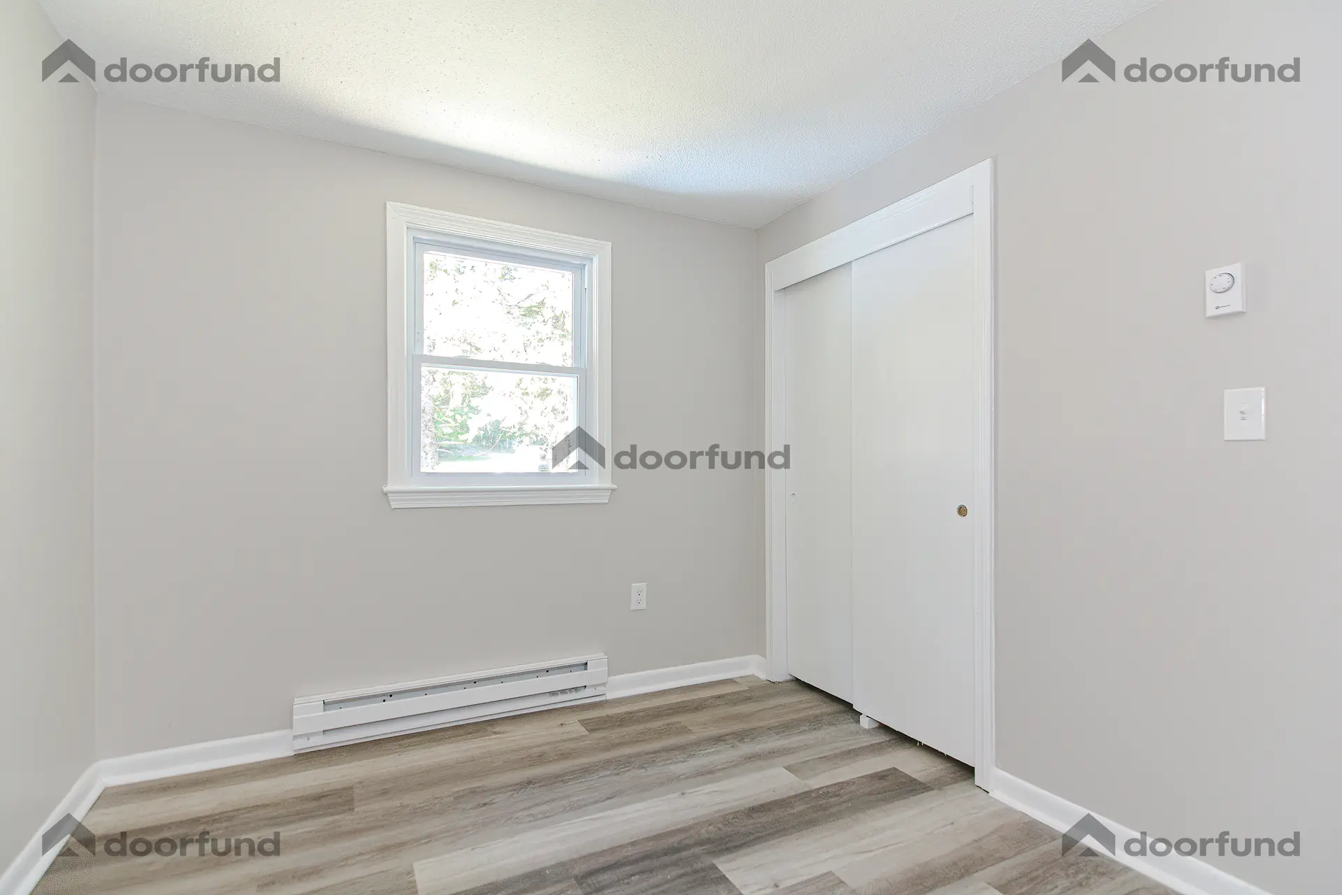 146 Columbus Ave - Photo 24
