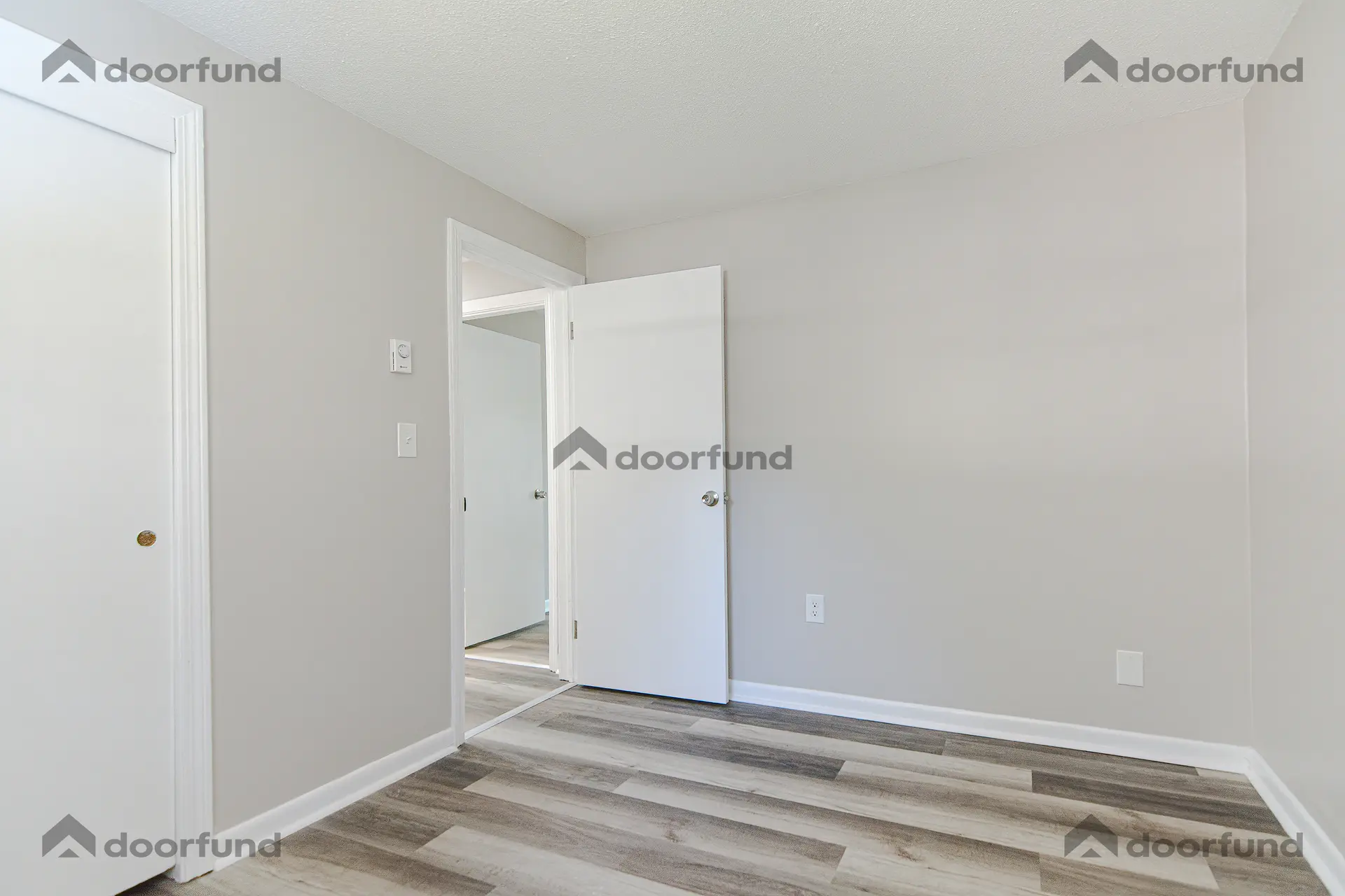 146 Columbus Ave - Photo 25