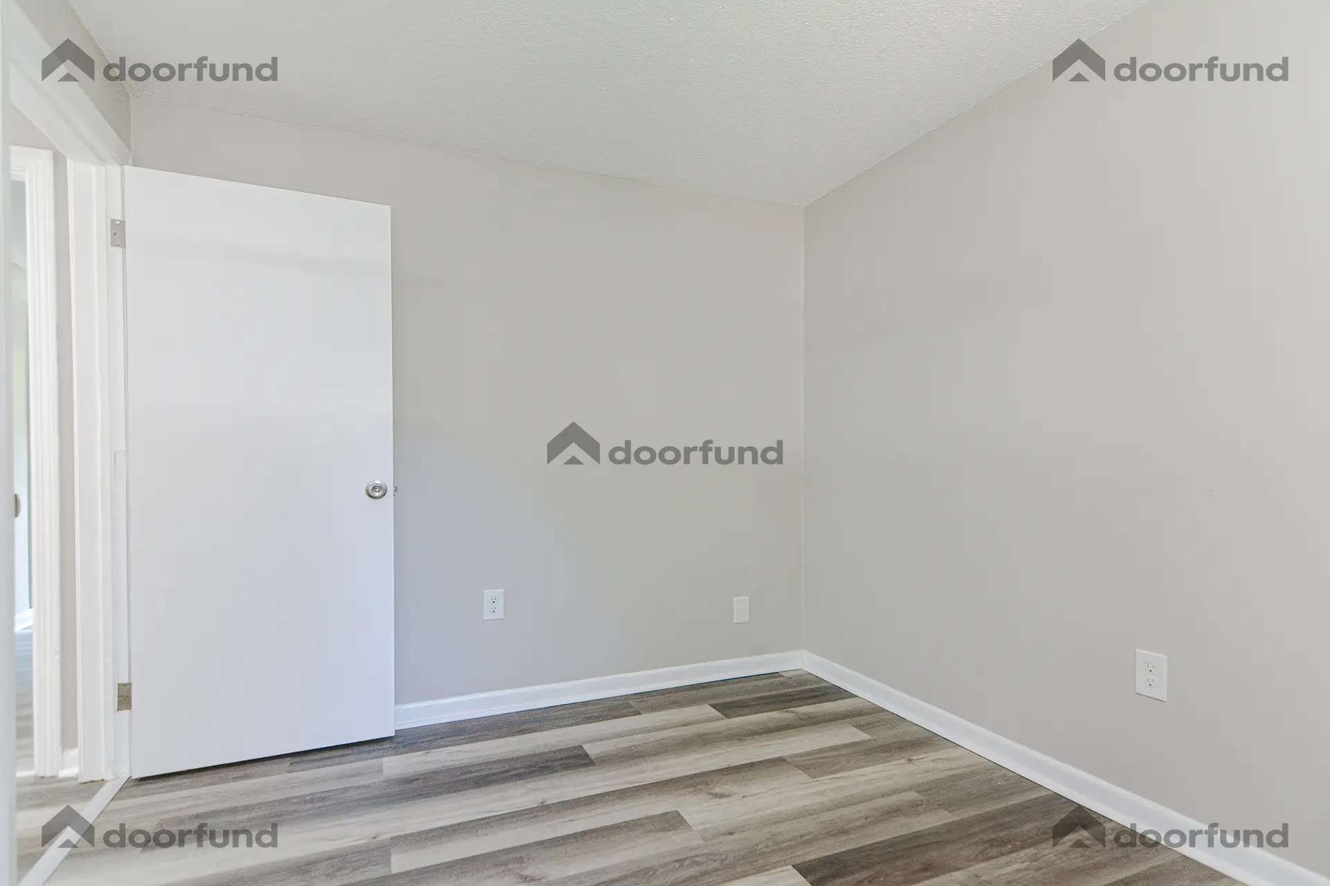 146 Columbus Ave - Photo 26