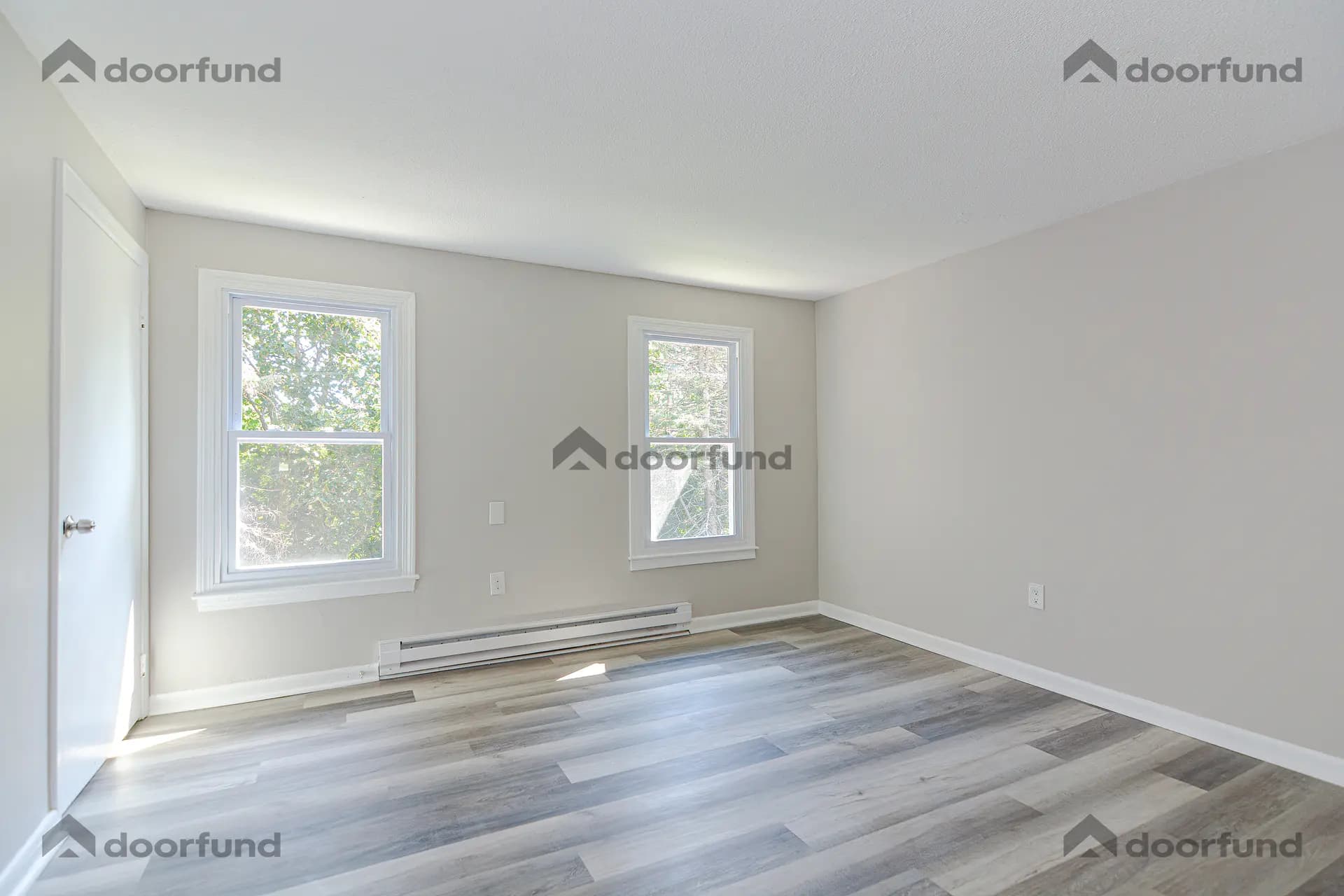 146 Columbus Ave - Photo 27