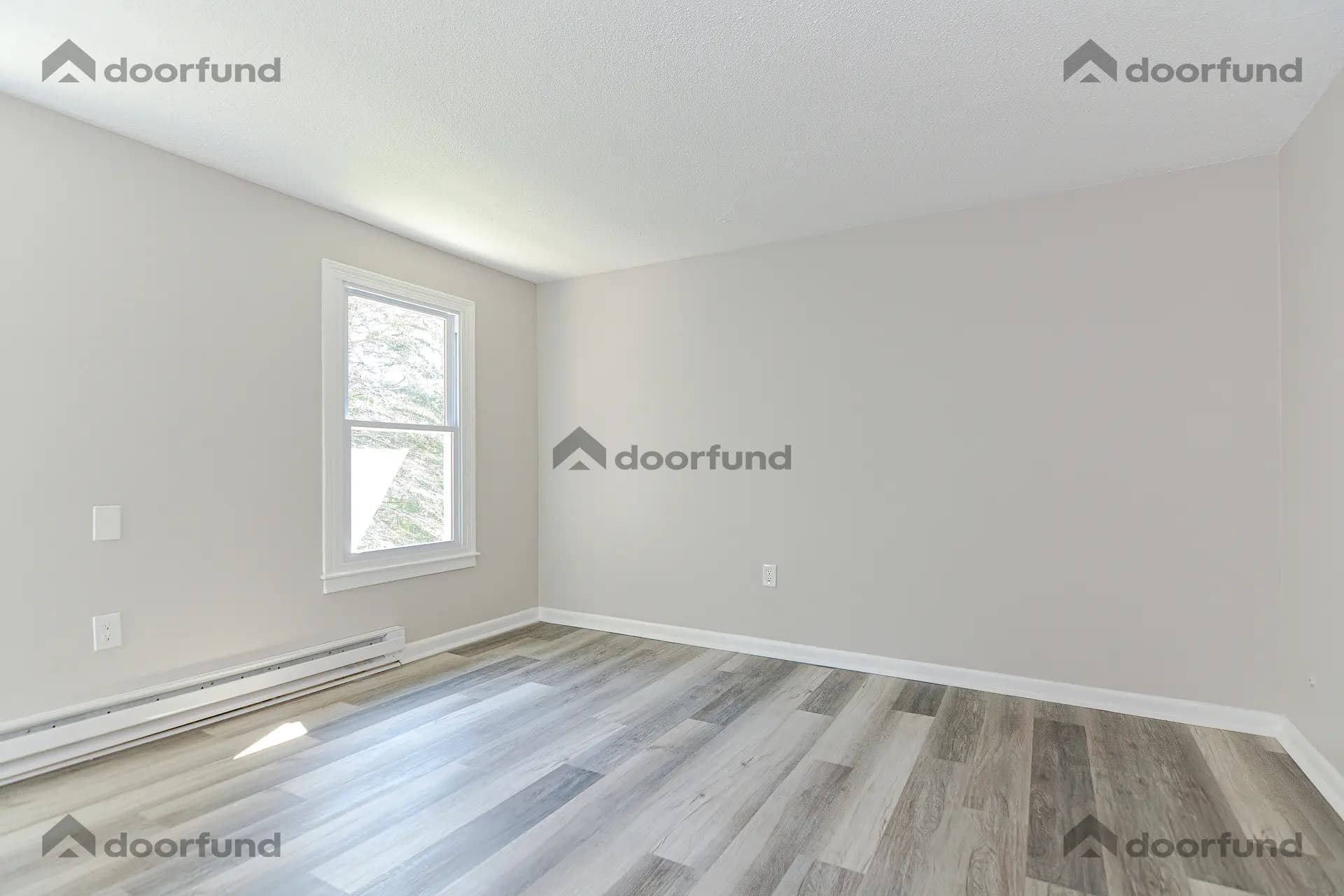 146 Columbus Ave - Photo 28