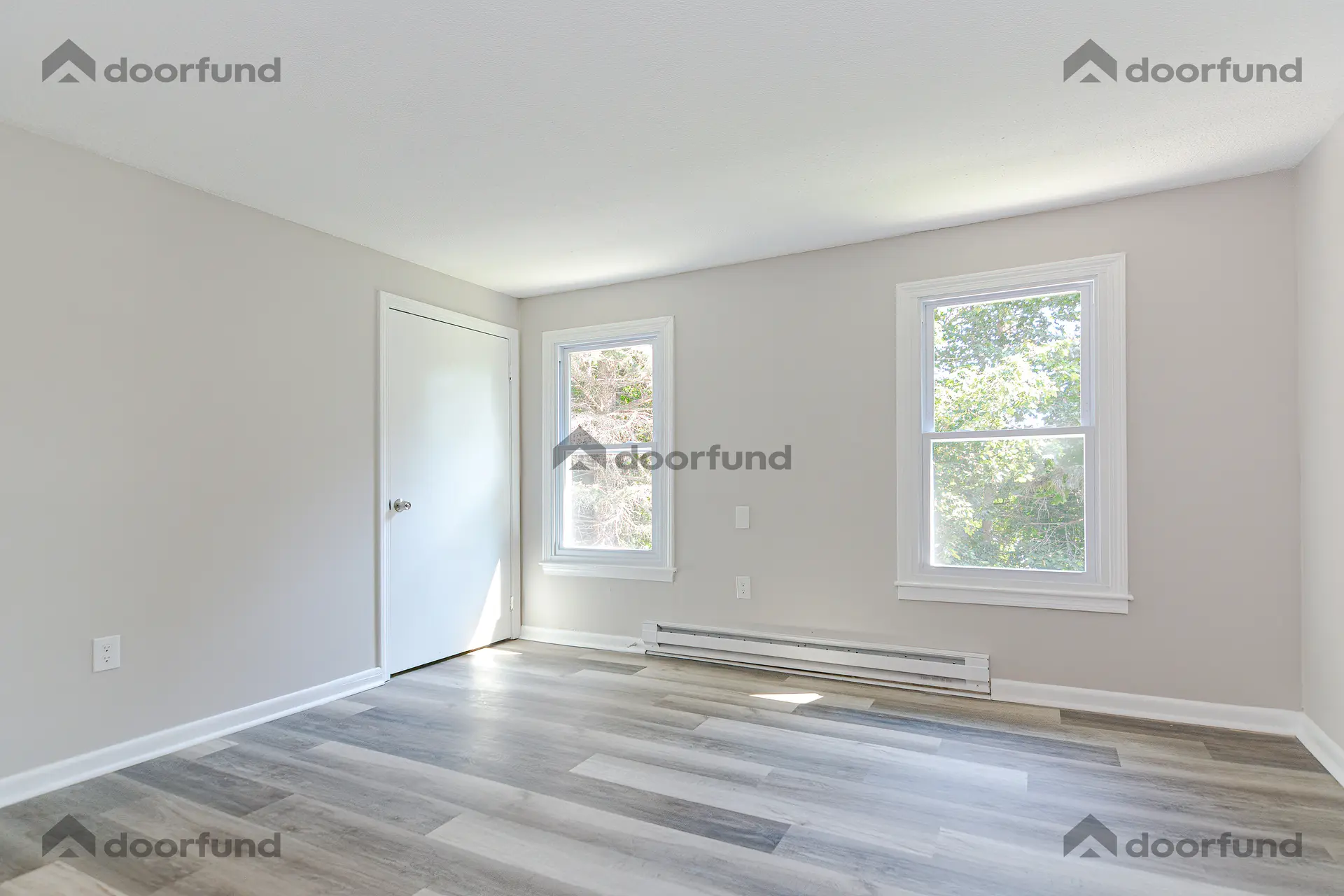 146 Columbus Ave - Photo 29