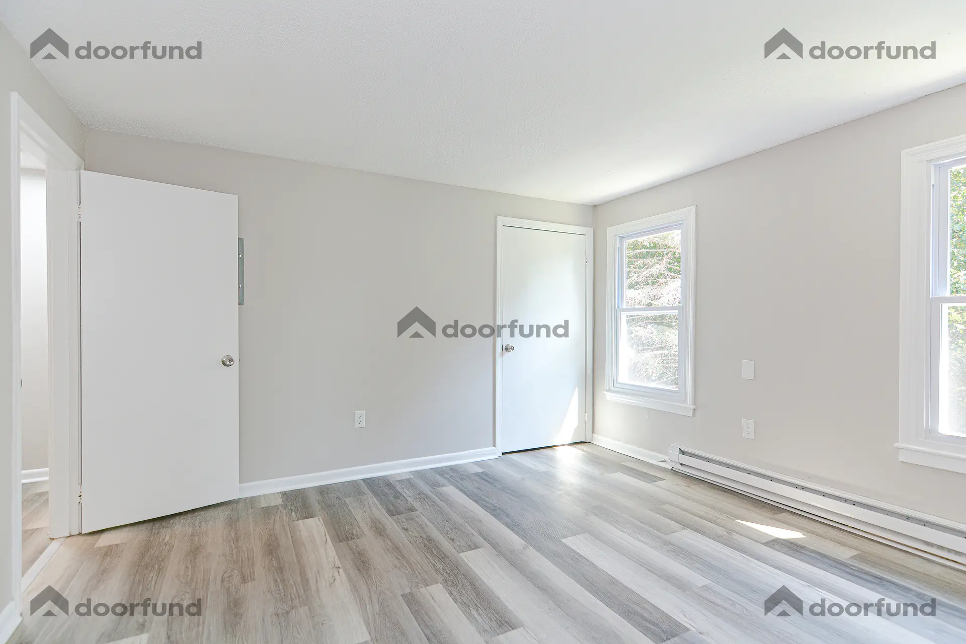 146 Columbus Ave - Photo 30