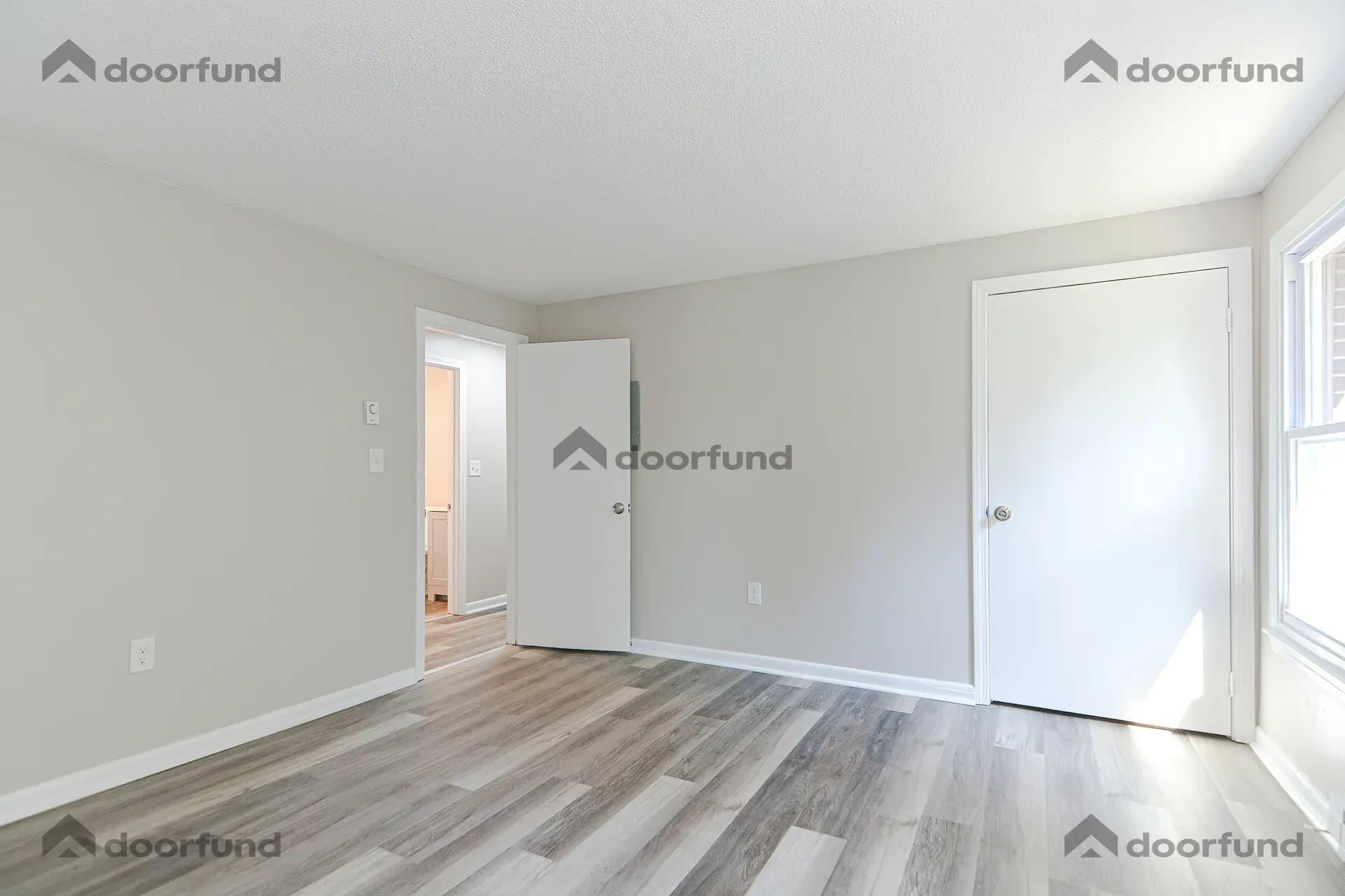 146 Columbus Ave - Photo 31