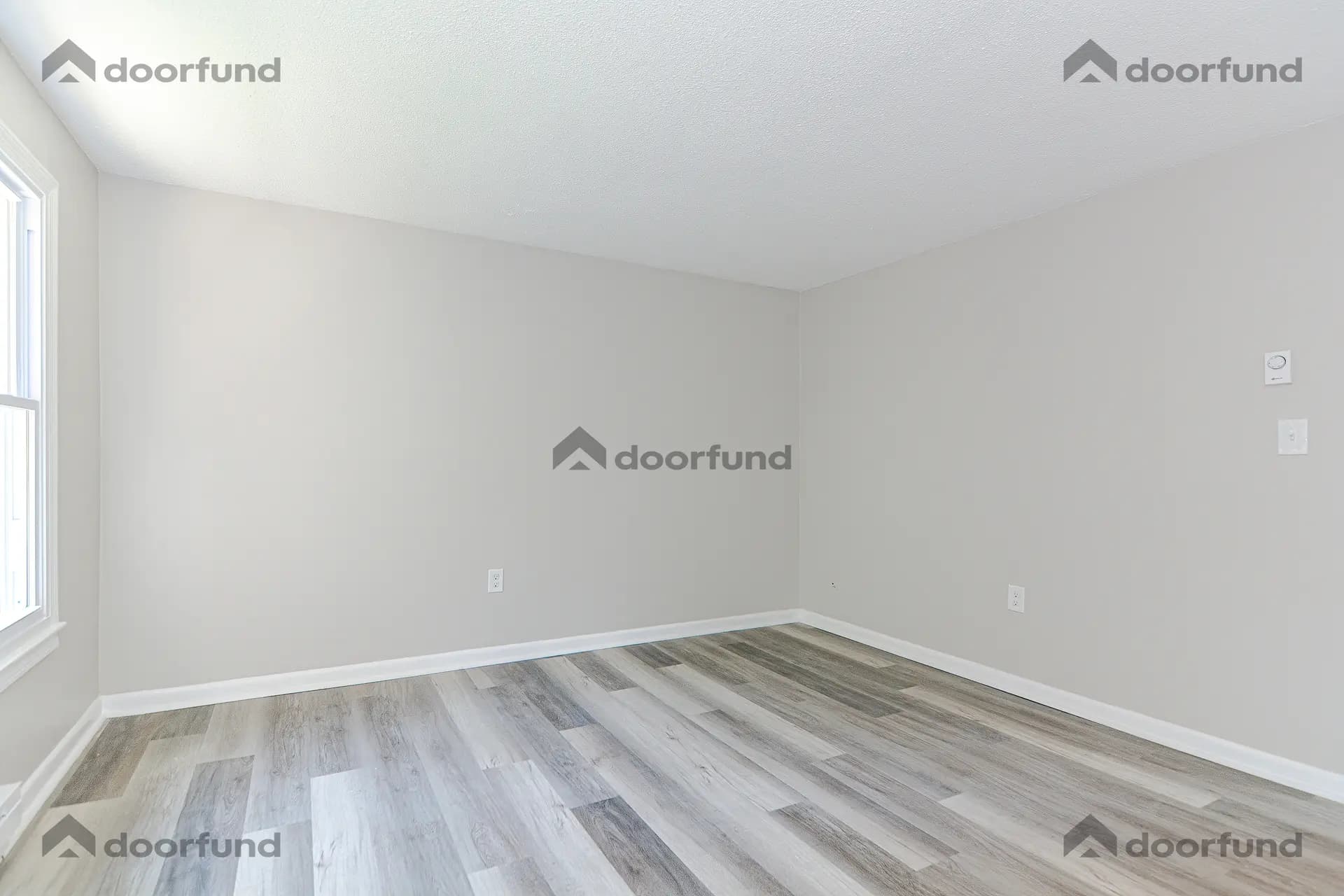 146 Columbus Ave - Photo 32