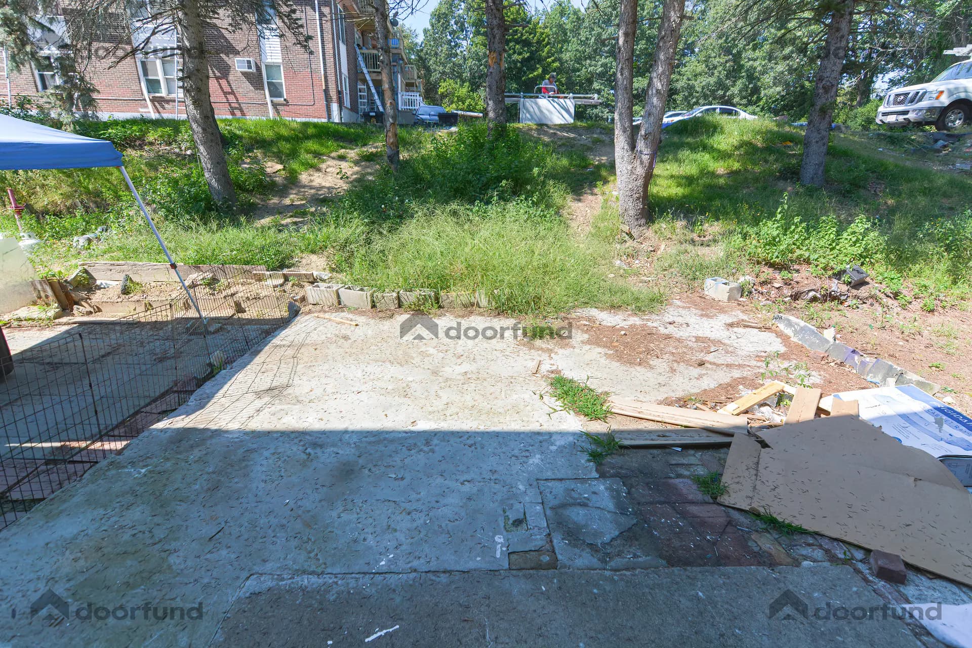 146 Columbus Ave - Photo 33