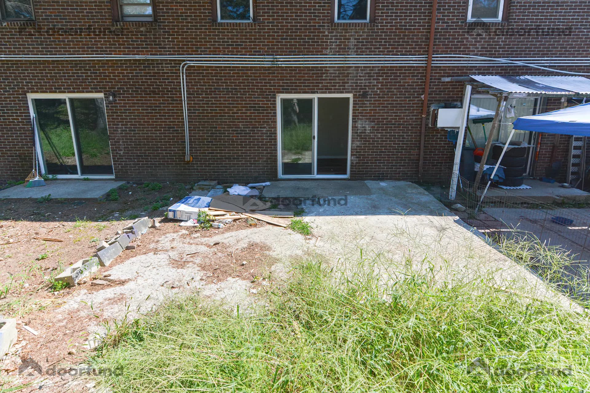 146 Columbus Ave - Photo 34